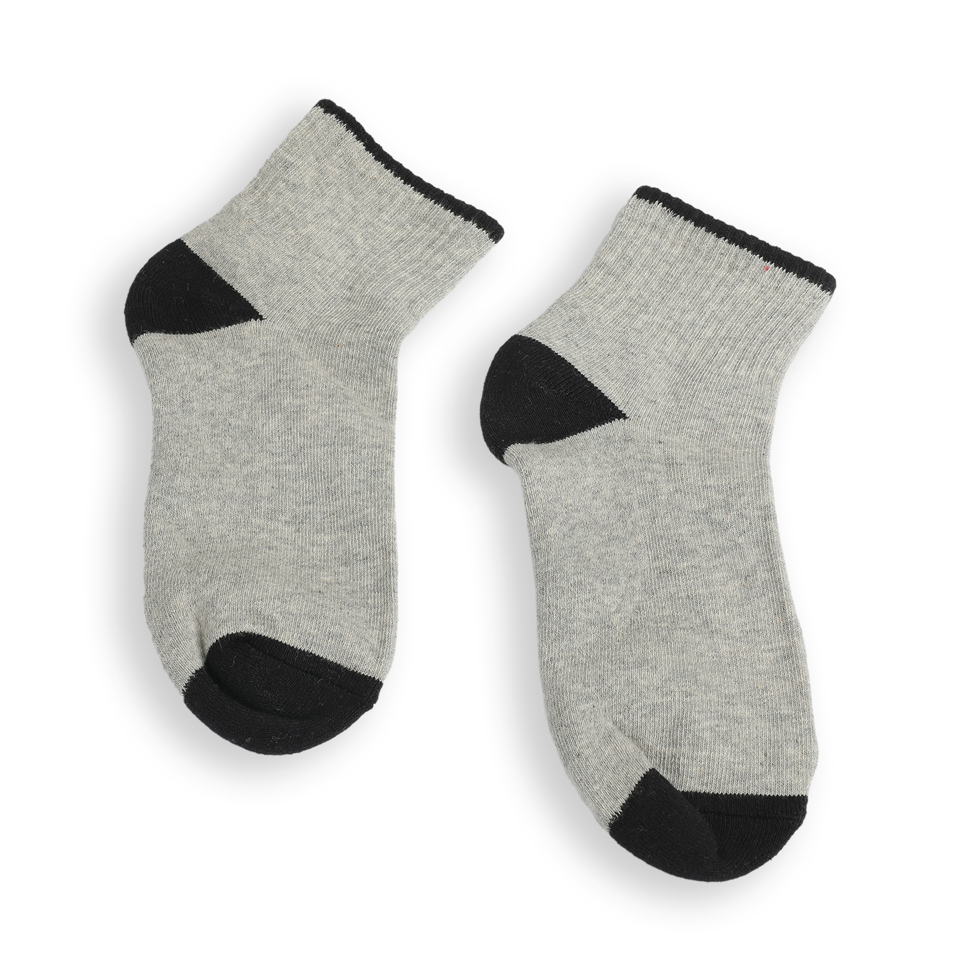 Custom Ankle Socks1
