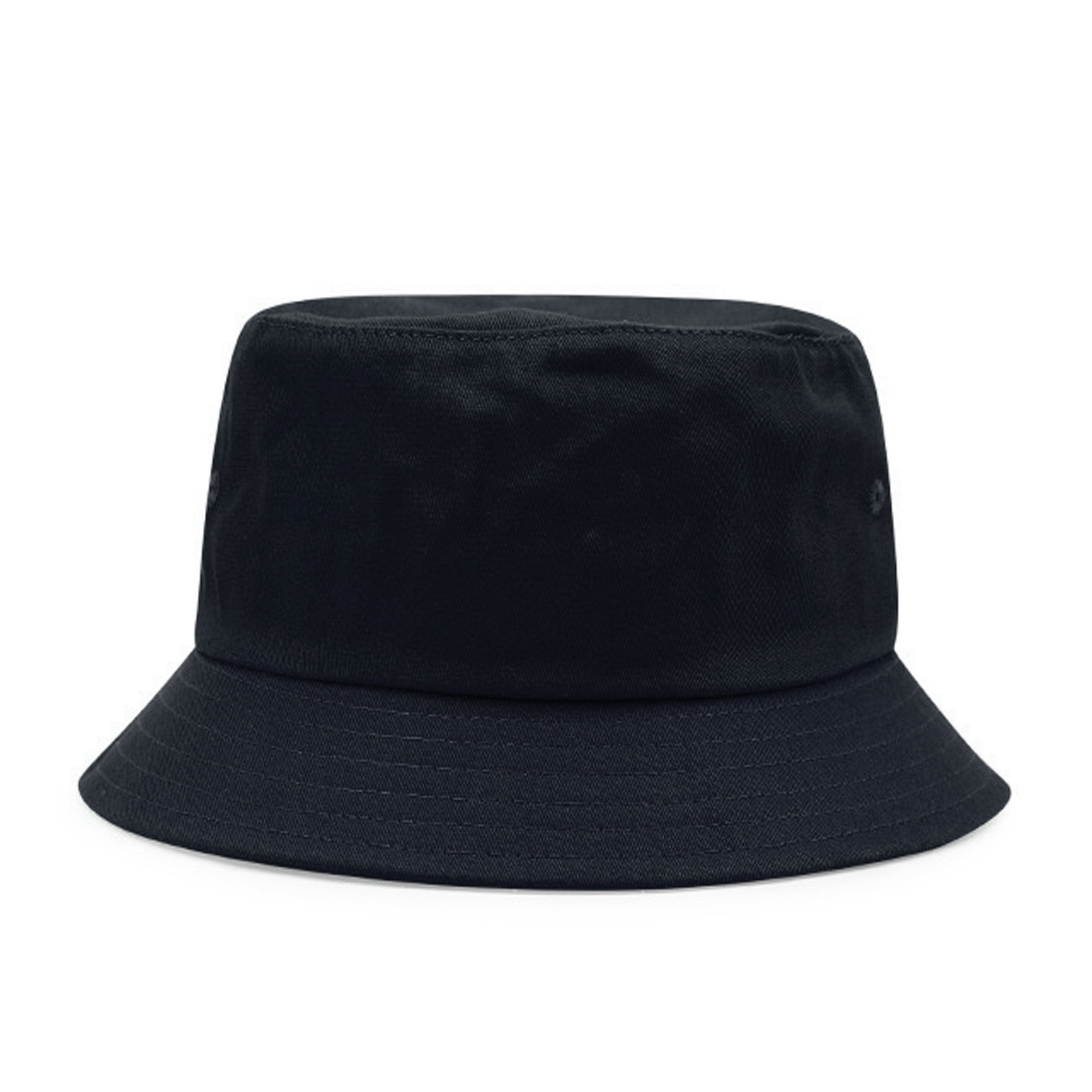 Custom Cotton Bucket Hat1
