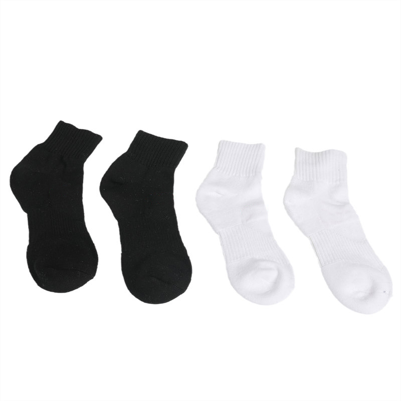 Custom Ankle Socks1
