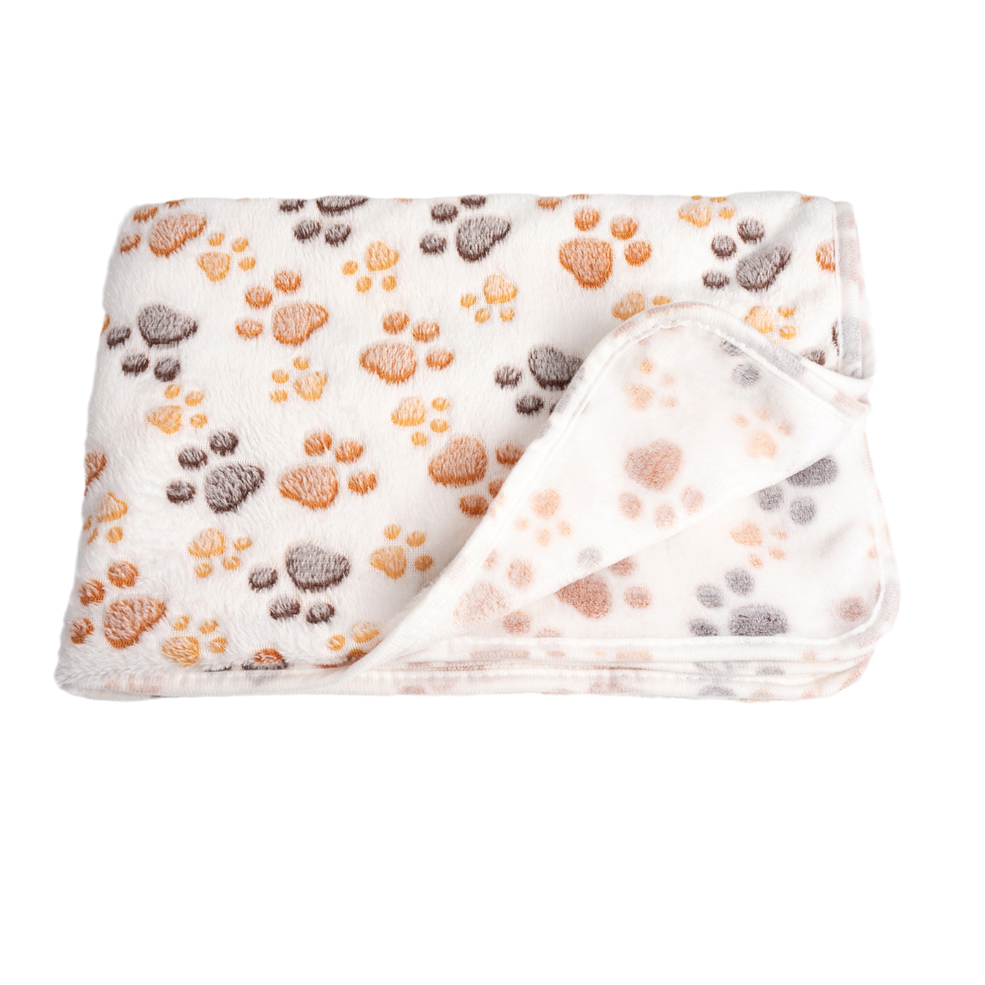 Soft Fleece Pet Blanket3