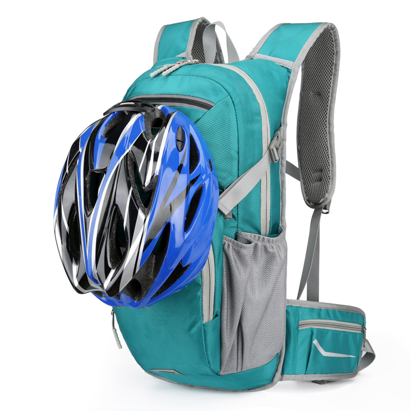 Outdoor Ergonomic Cycling Backpack2