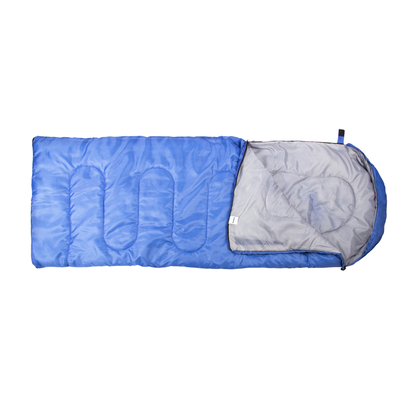 Sleeping Bag For Camping2