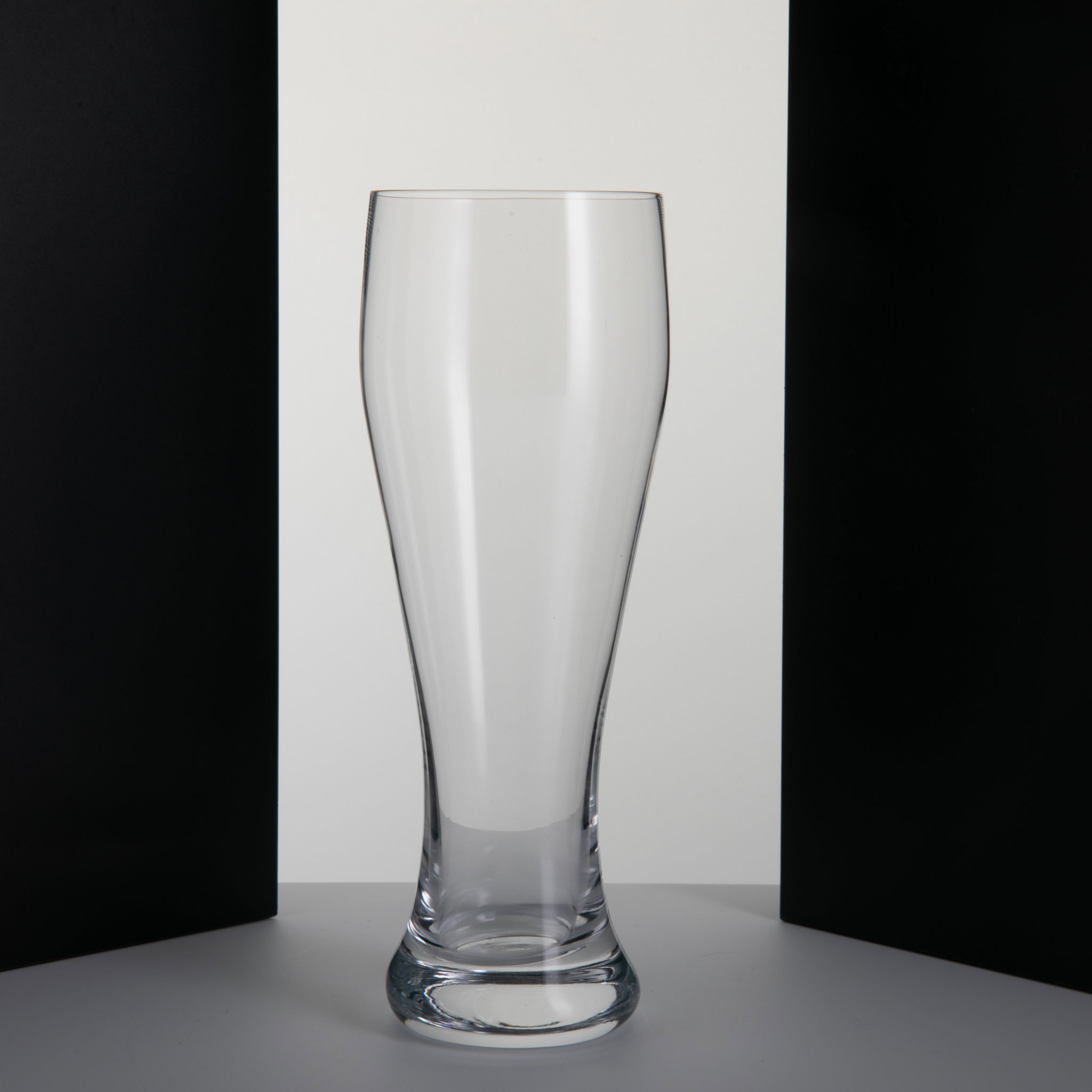 18 oz. Promotional Pilsner Glass4