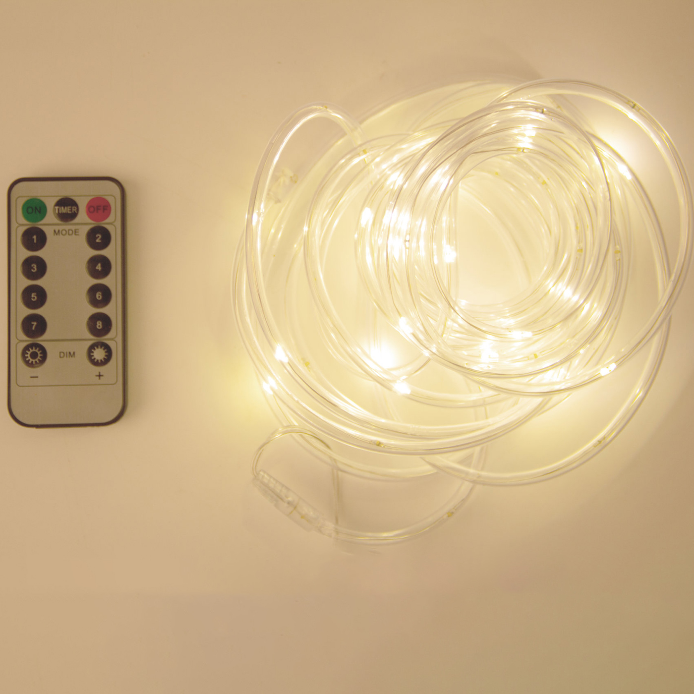 LED String Light1
