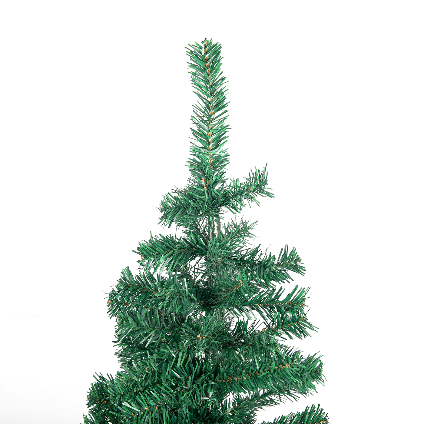 1.5M Christmas Tree1