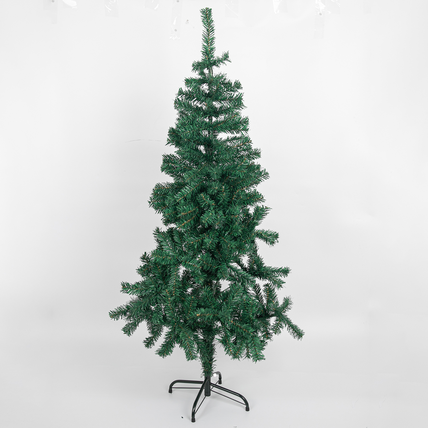 1.5M Christmas Tree3