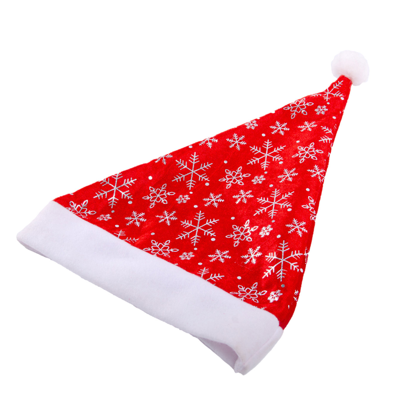 Promotional Gift Christmas Hat1