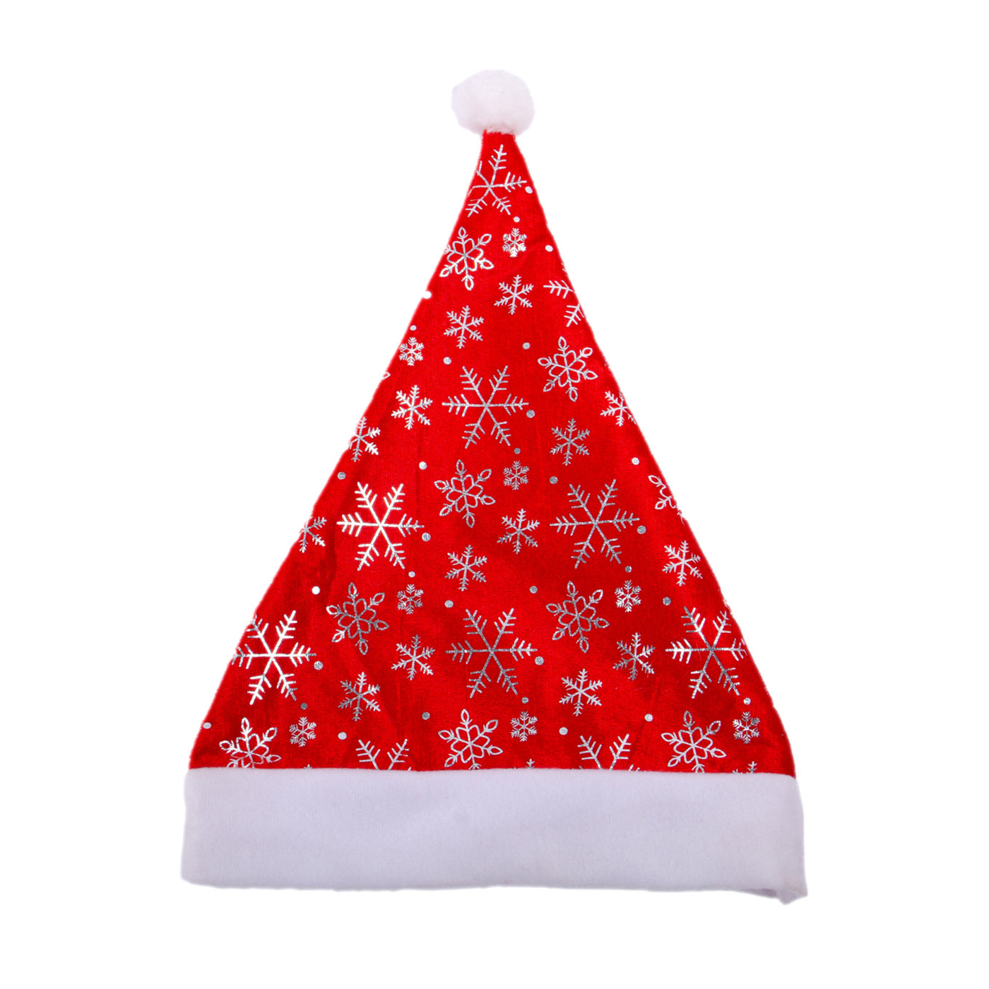 Promotional Gift Christmas Hat