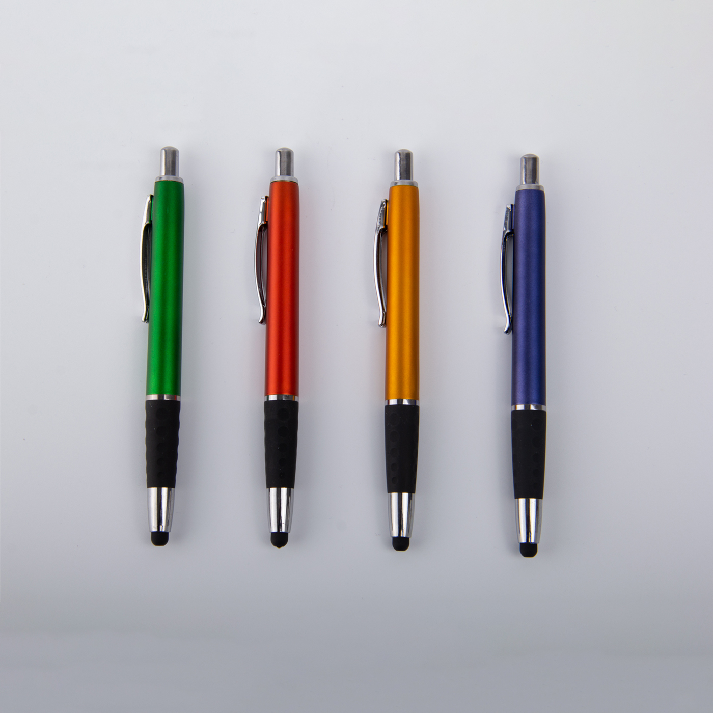 2 In 1 Touch Screen Writing Pen4