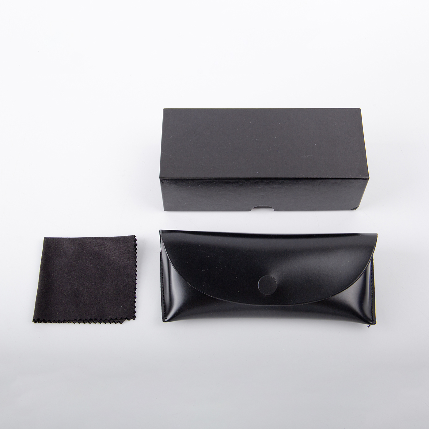 Custom Portable Sunglass Box Set3
