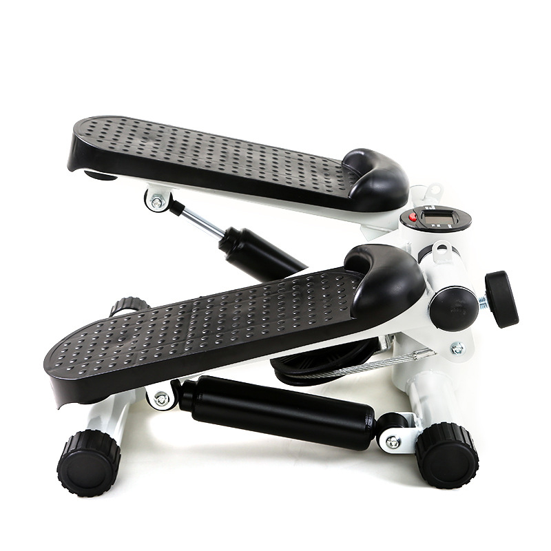 Portable Mini Fitness Stepper1