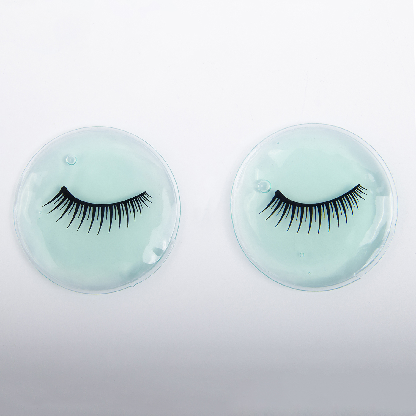 Hot And Cold Gel Eye Pads2