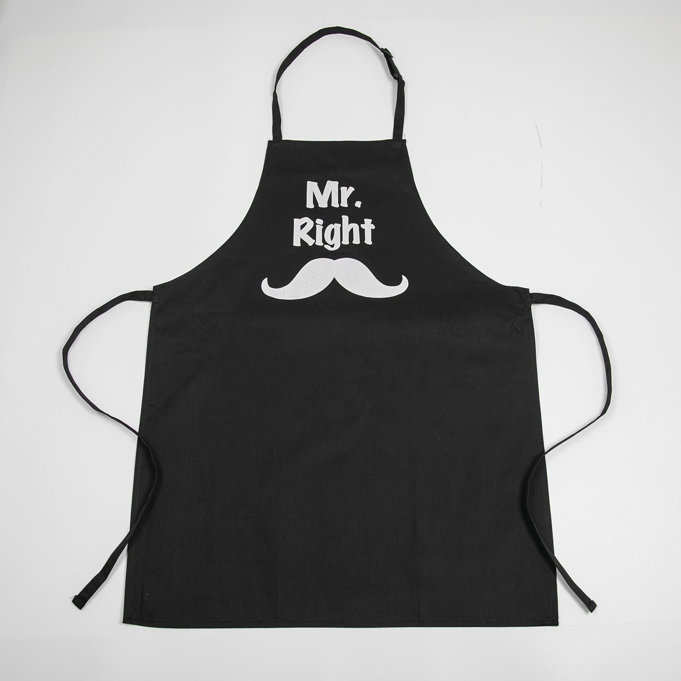 Promotional High-quality Apron4