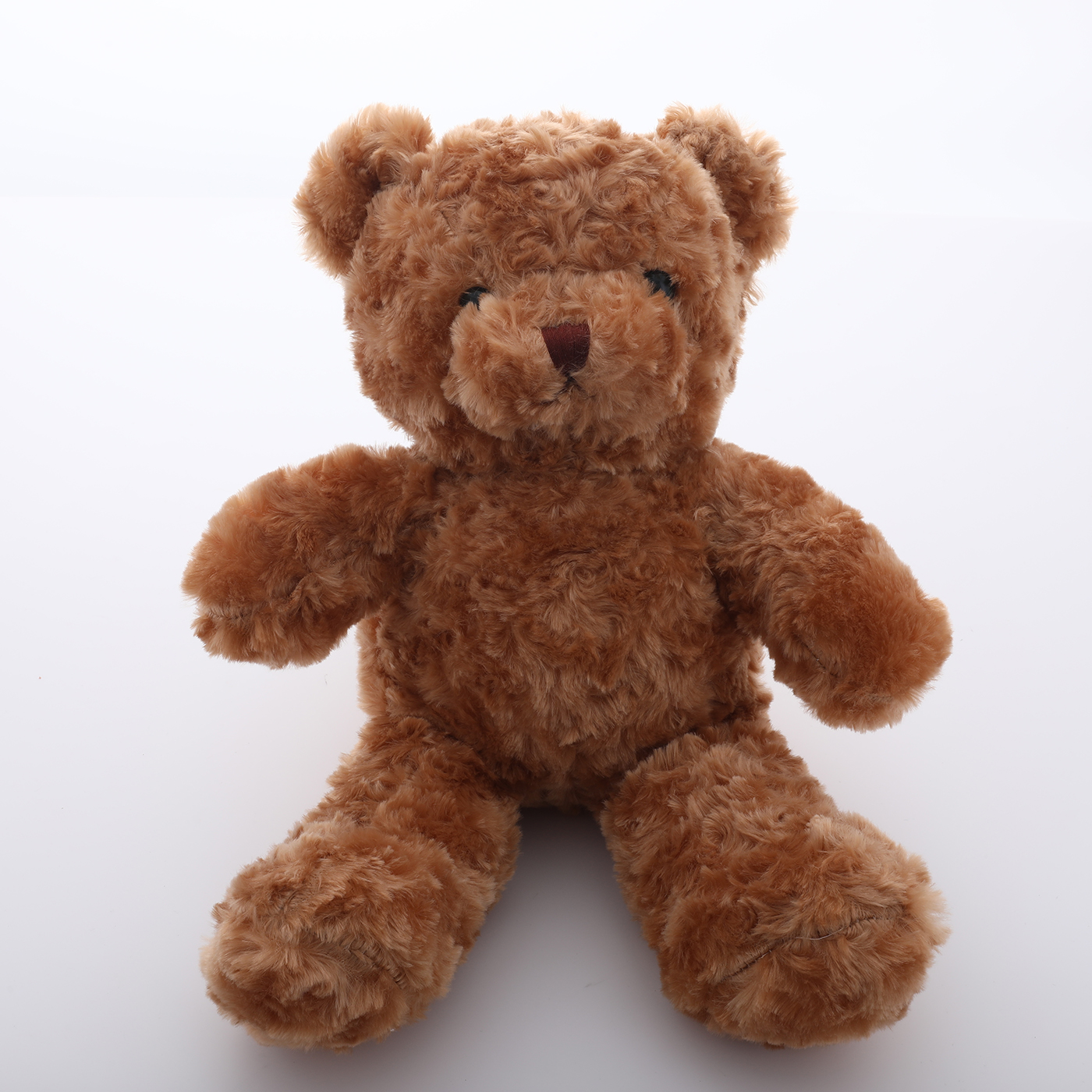 Small Teddy Bear Plush Toy3