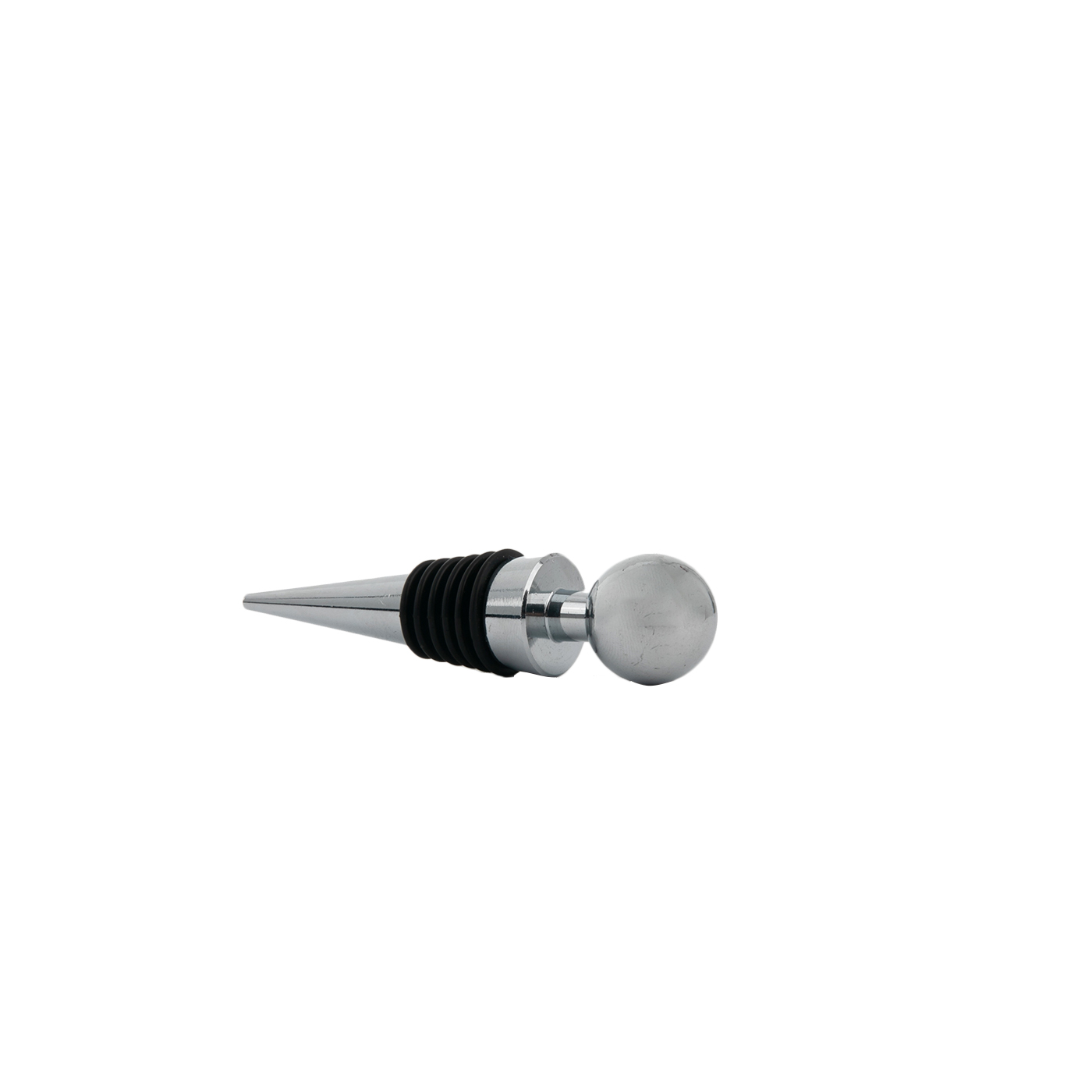 Stainless Steel Wine Stopper