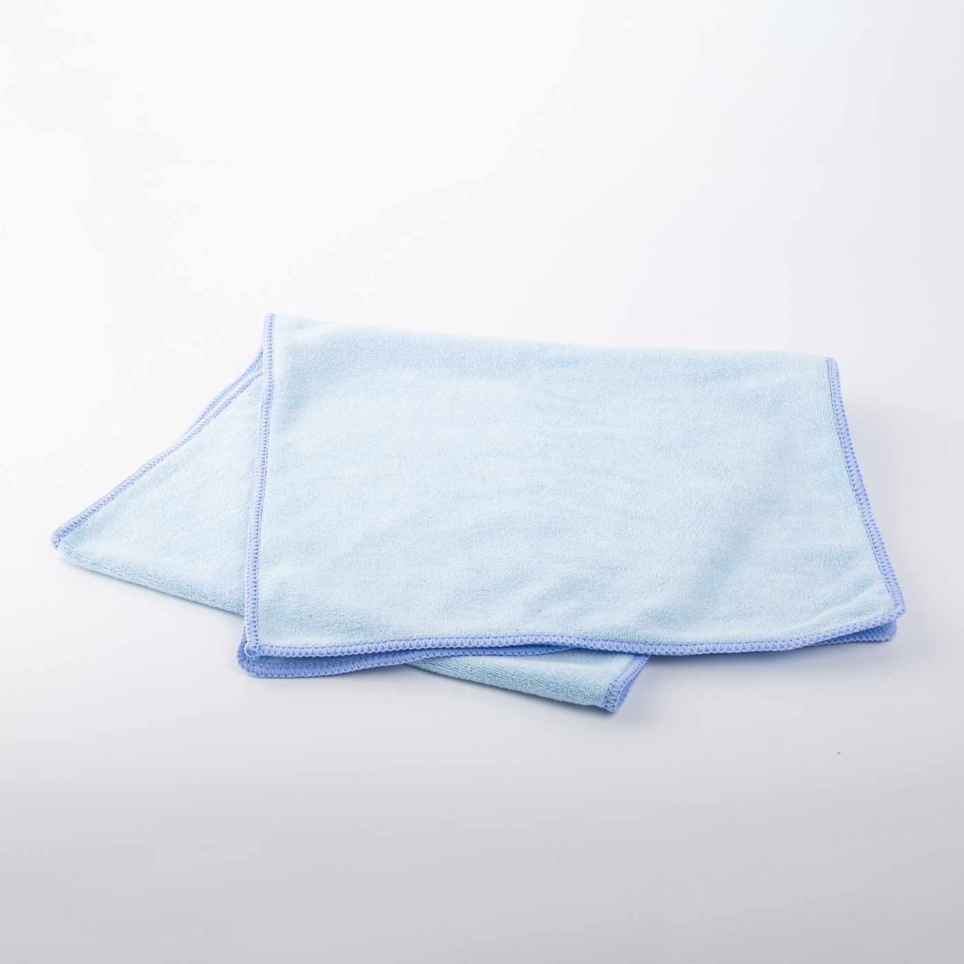 Premium Quick Dry Sports Towel With Mesh Bag3
