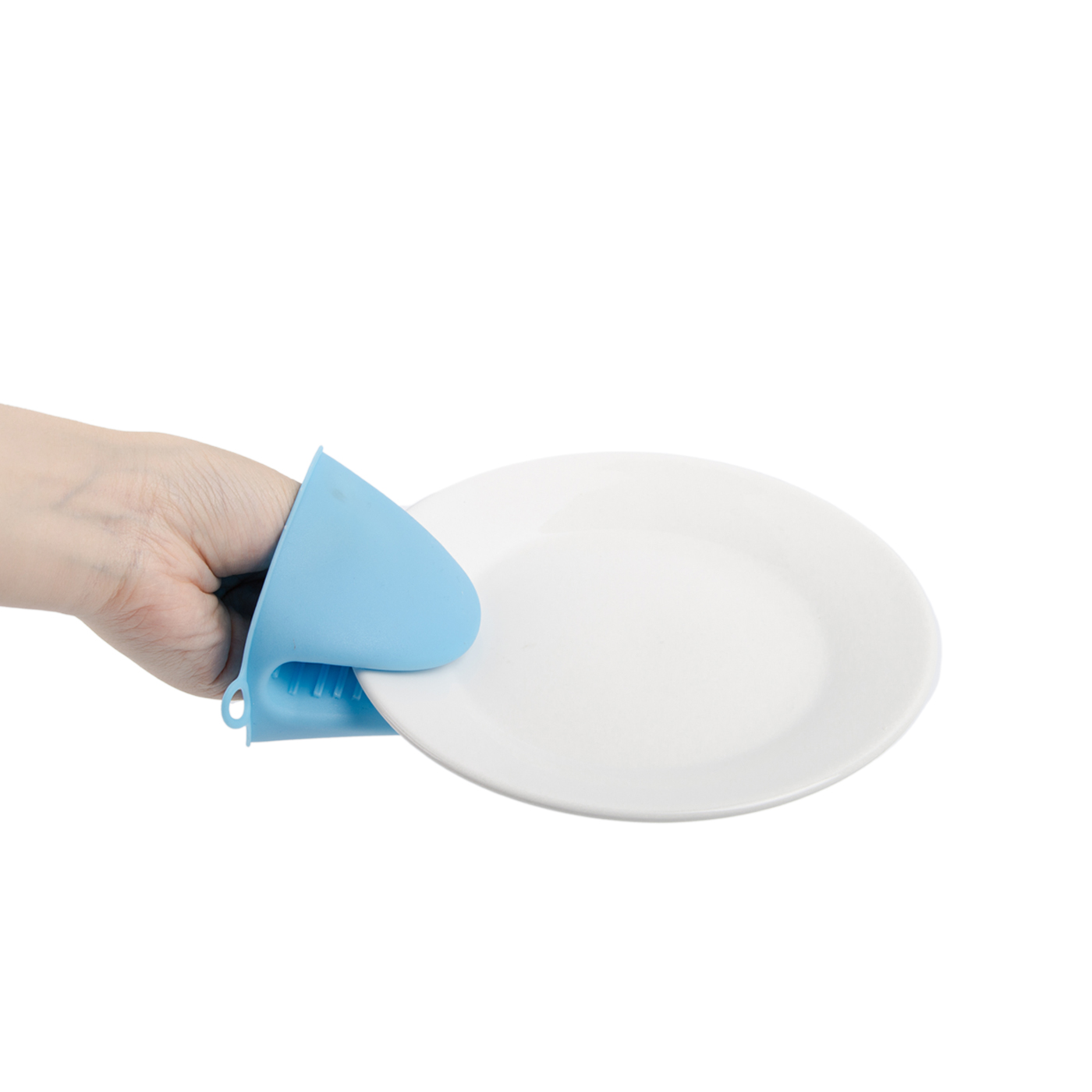 Silicone Oven Pinch Grip3