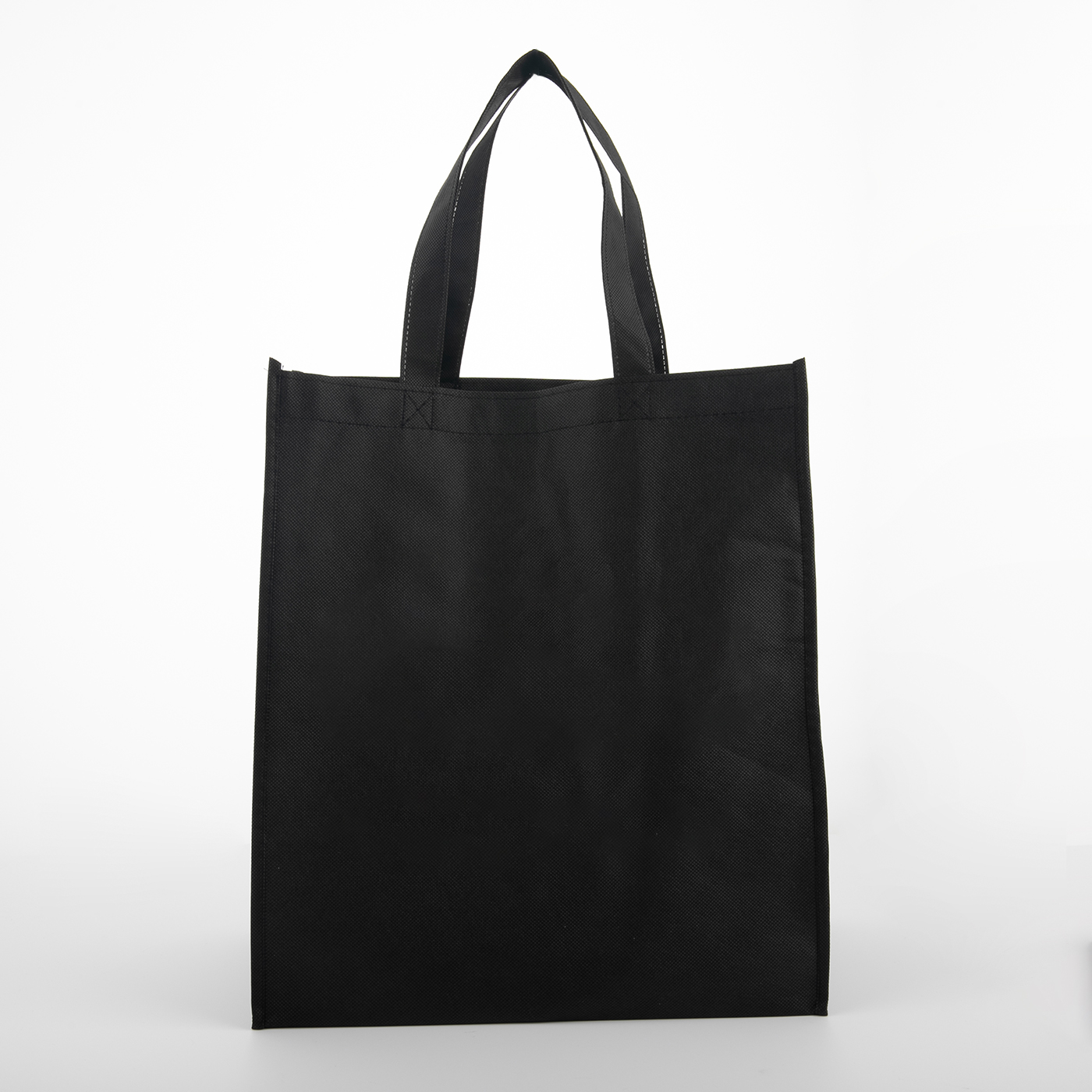Non Woven Grocery Tote Bag3