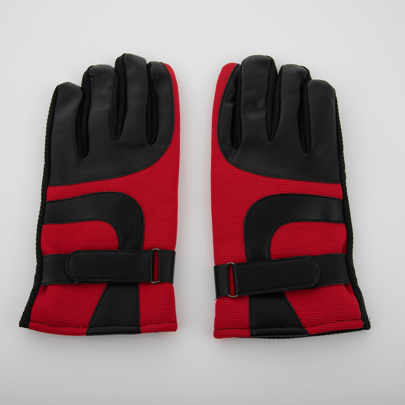 Waterproof Ski Gloves3