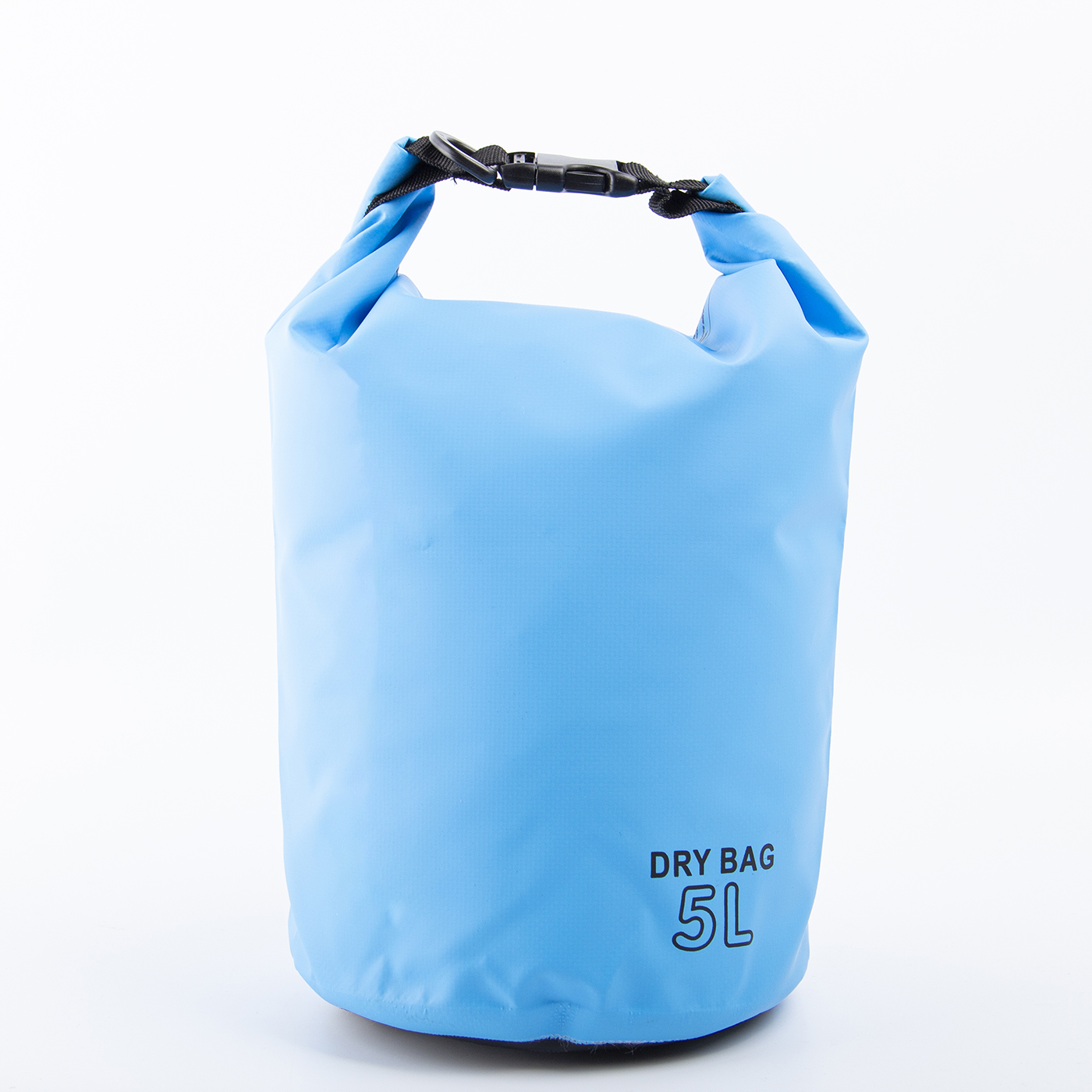 5L PVC Waterproof Dry Bag3