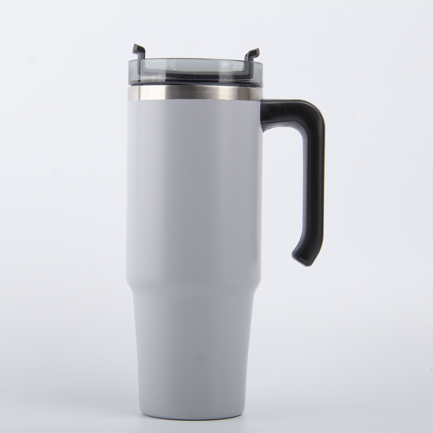 900ml Vacuum Insulated Tumbler With Handle3