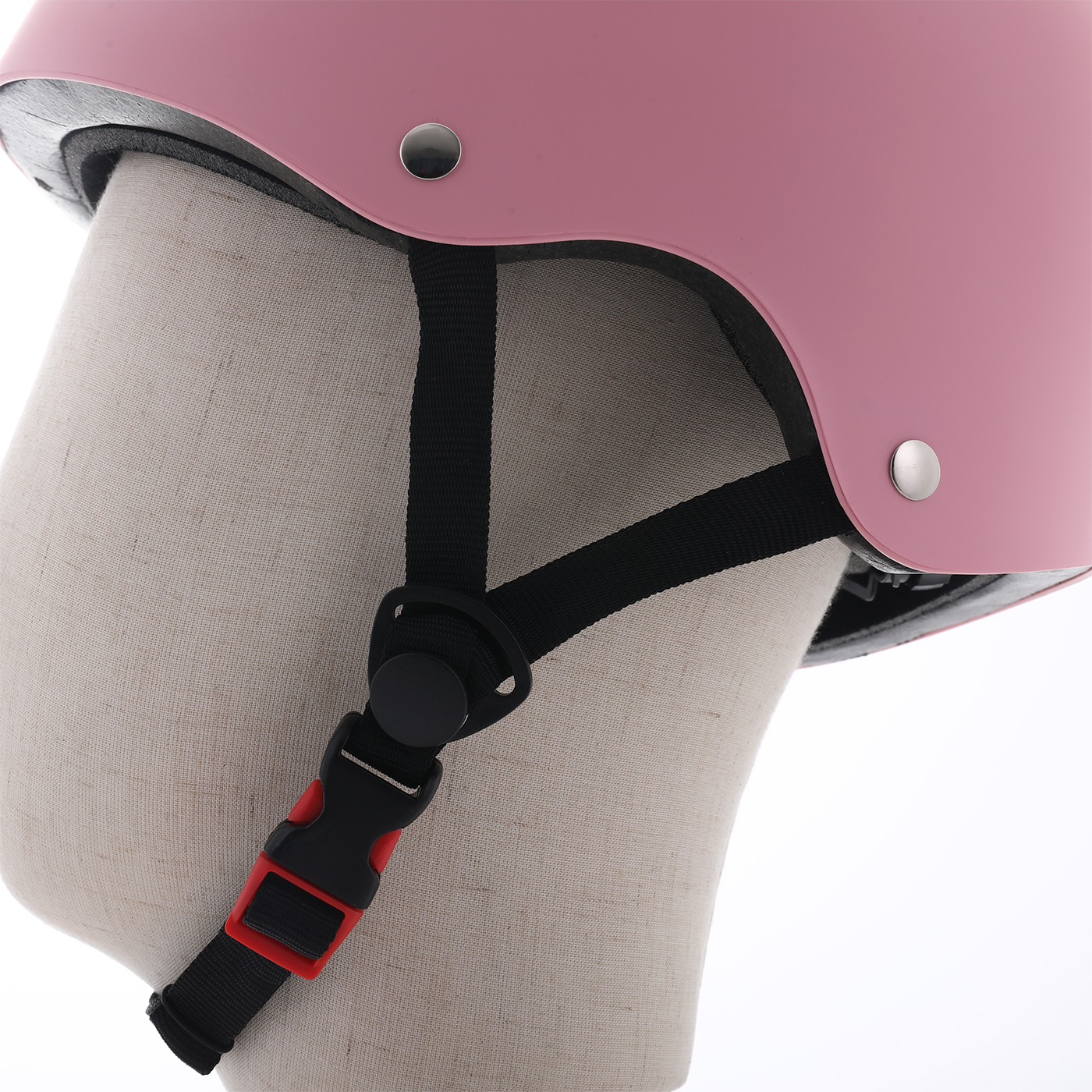 Skateboard Extreme Sports Helmet2