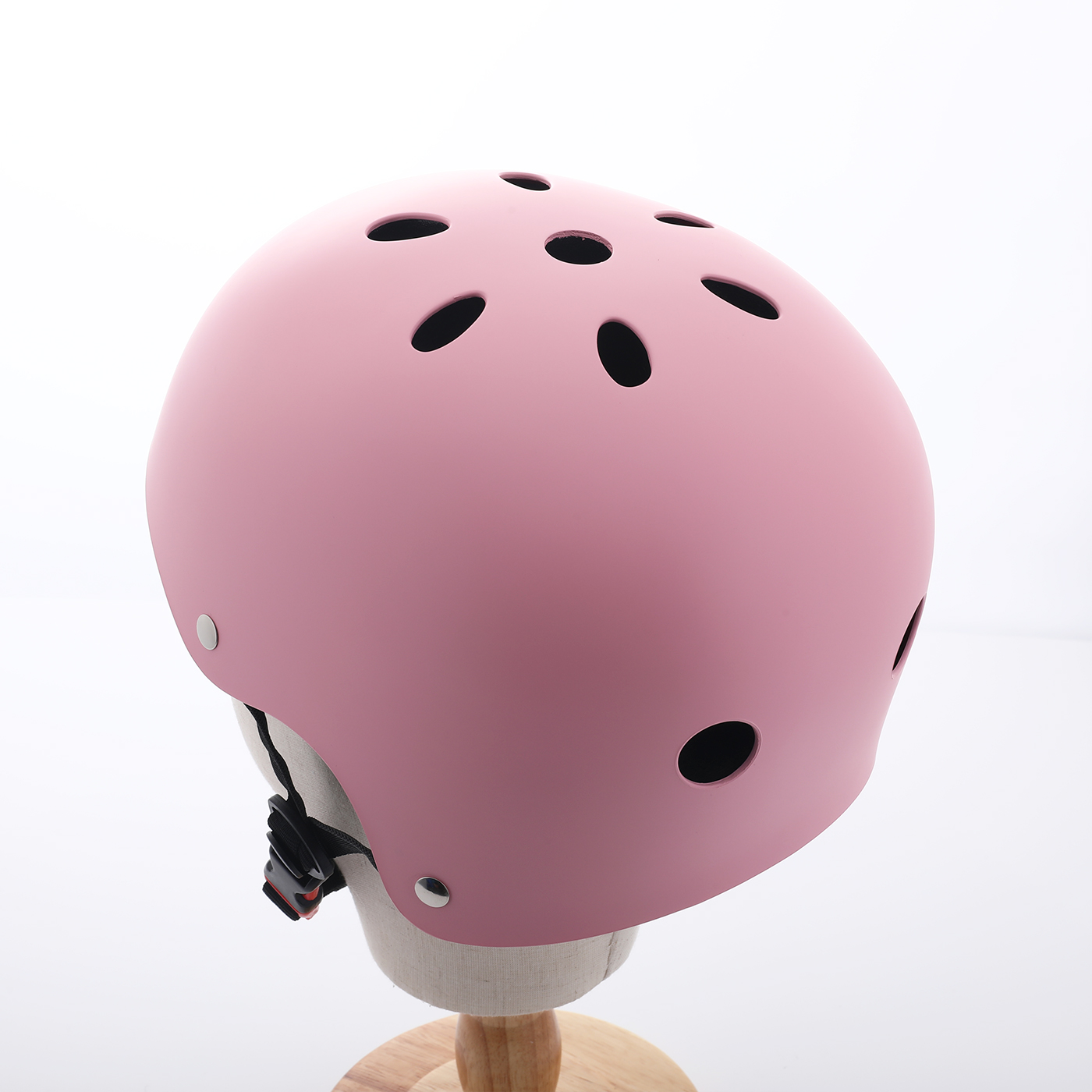 Skateboard Extreme Sports Helmet3