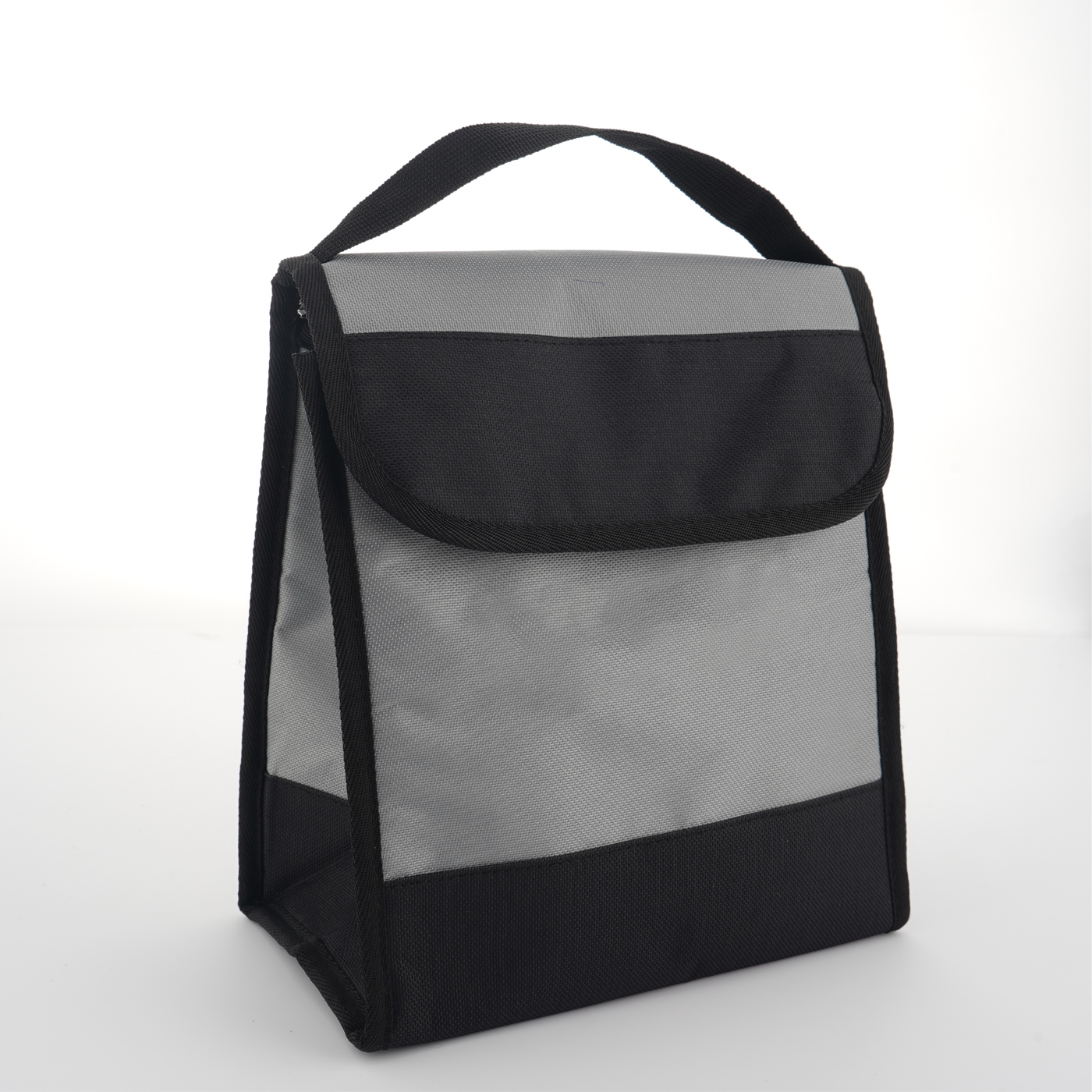 Reusable Insulated Lunch Bag2