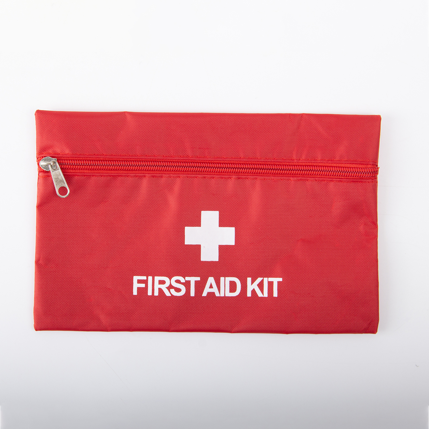 Small First Aid Pouch4