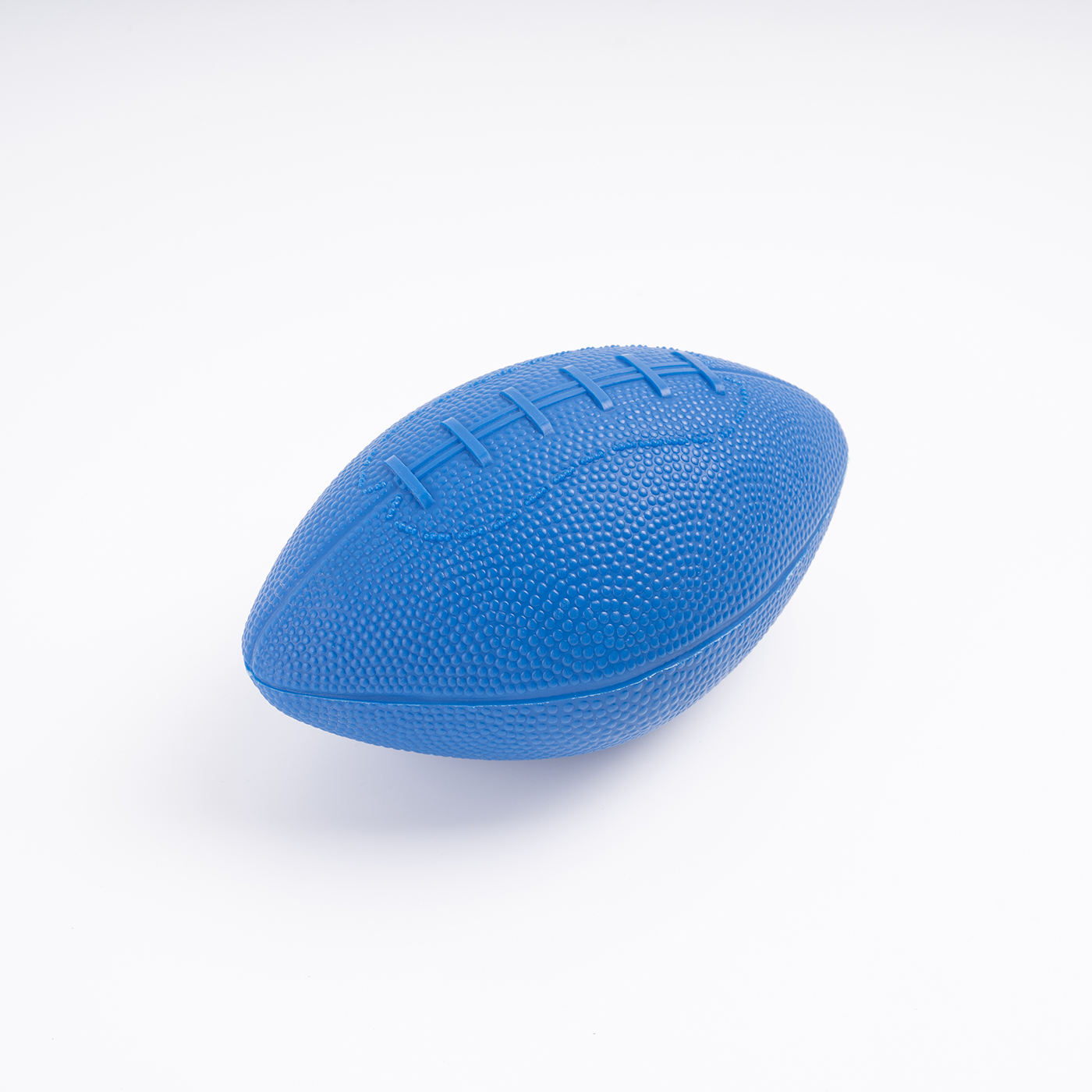 Rugby Stress Release Squeeze Toy3