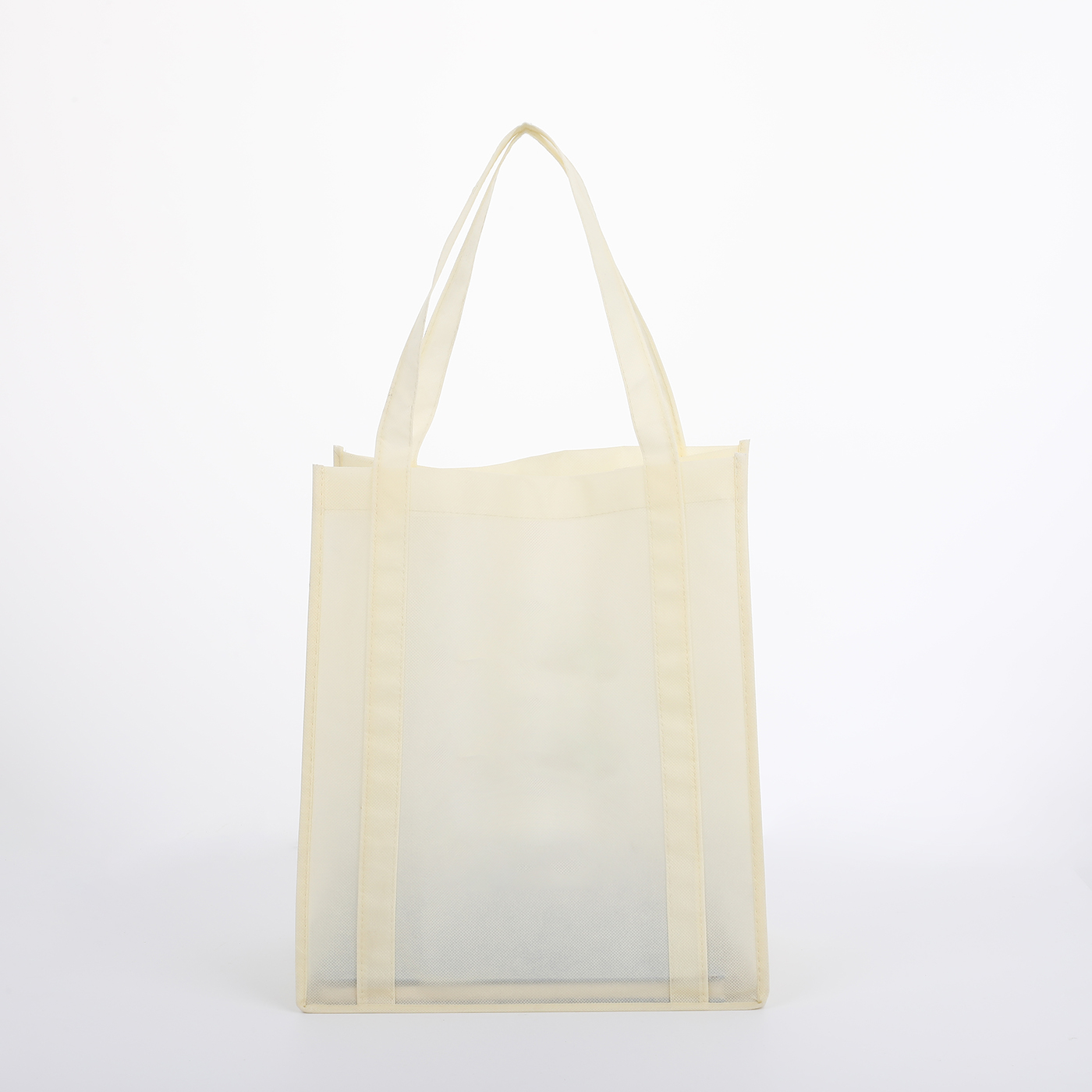 Customized Non Woven Tote Bag3
