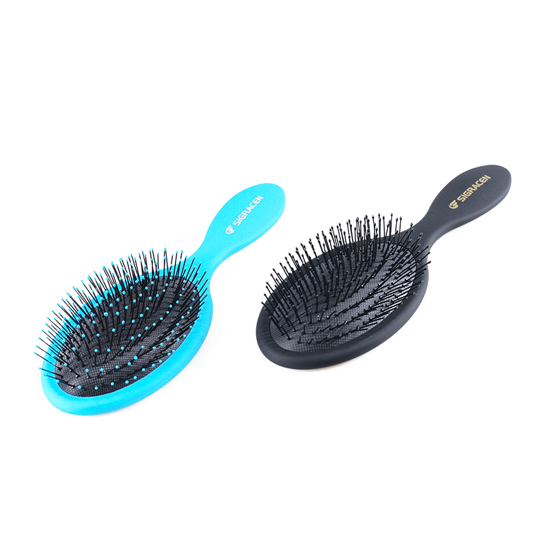 Custom Care Wet Hair Brush1