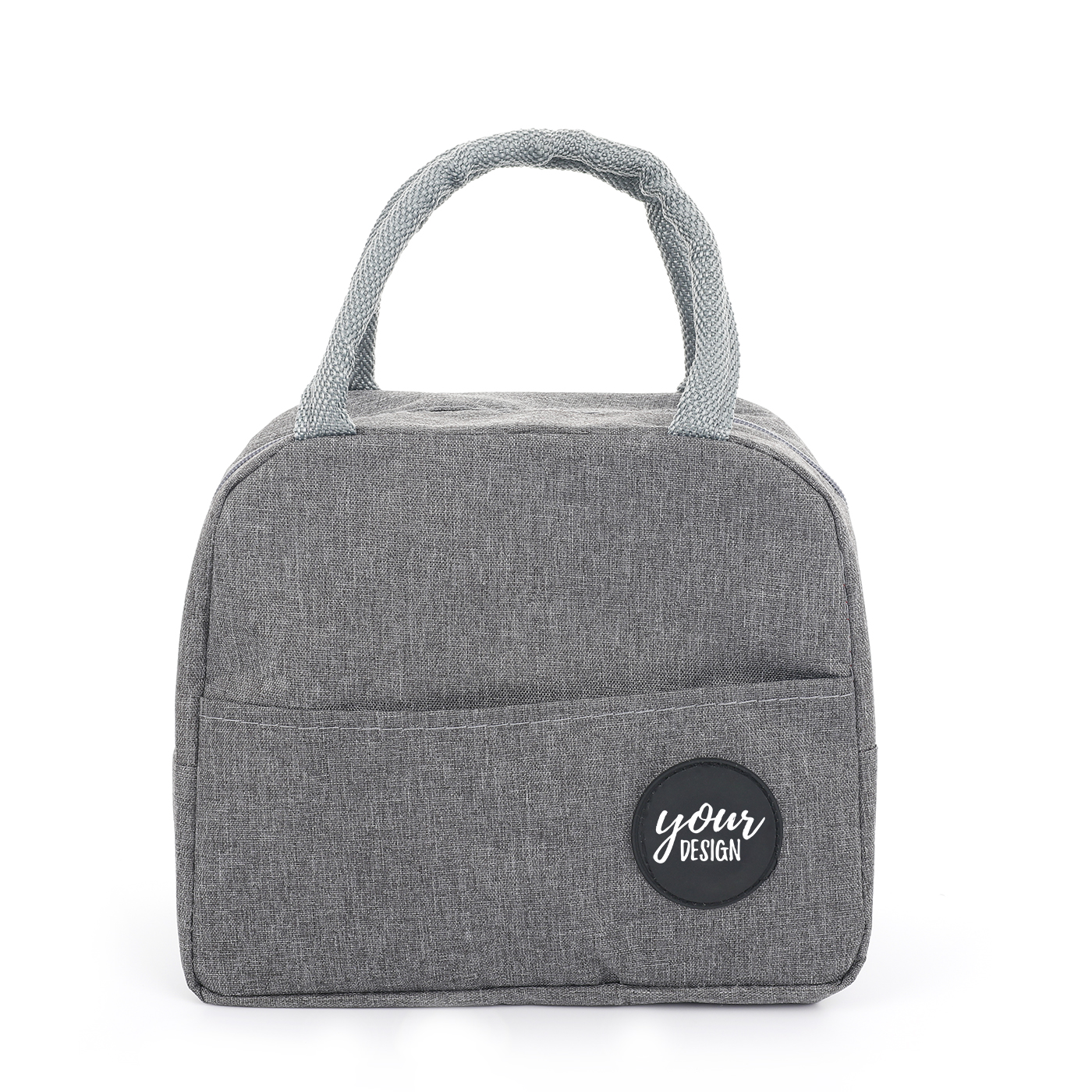 Promotional Insulated Lunch Bag1