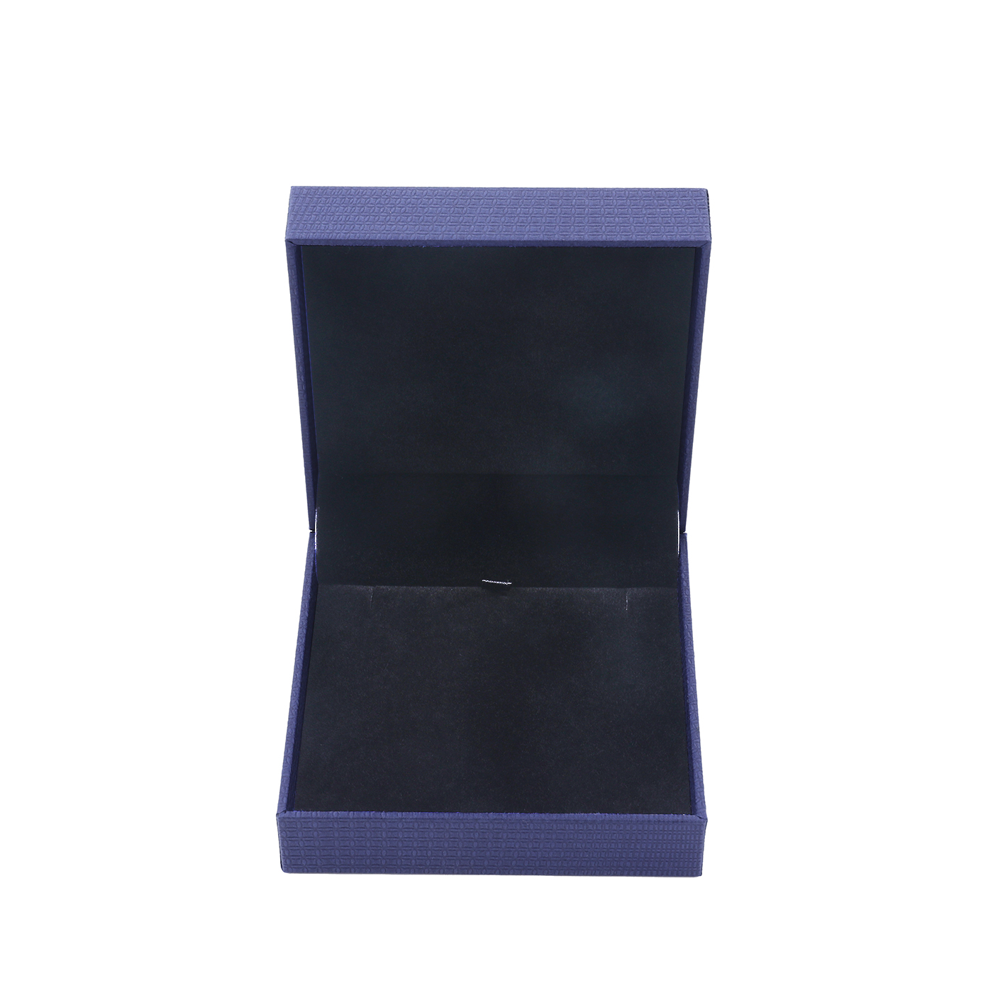Custom Jewelry Gift Packaging Box1
