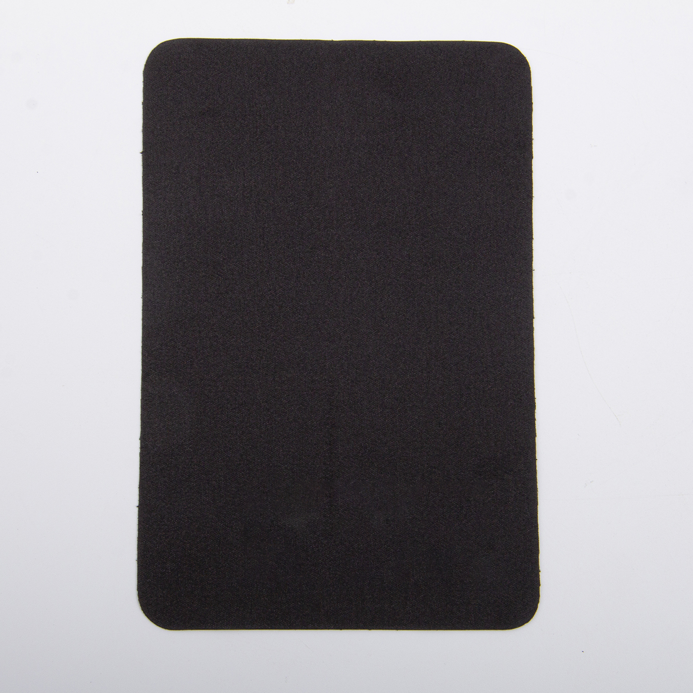 10 x 15 cm Microfiber Suede Cleaning Cloth3
