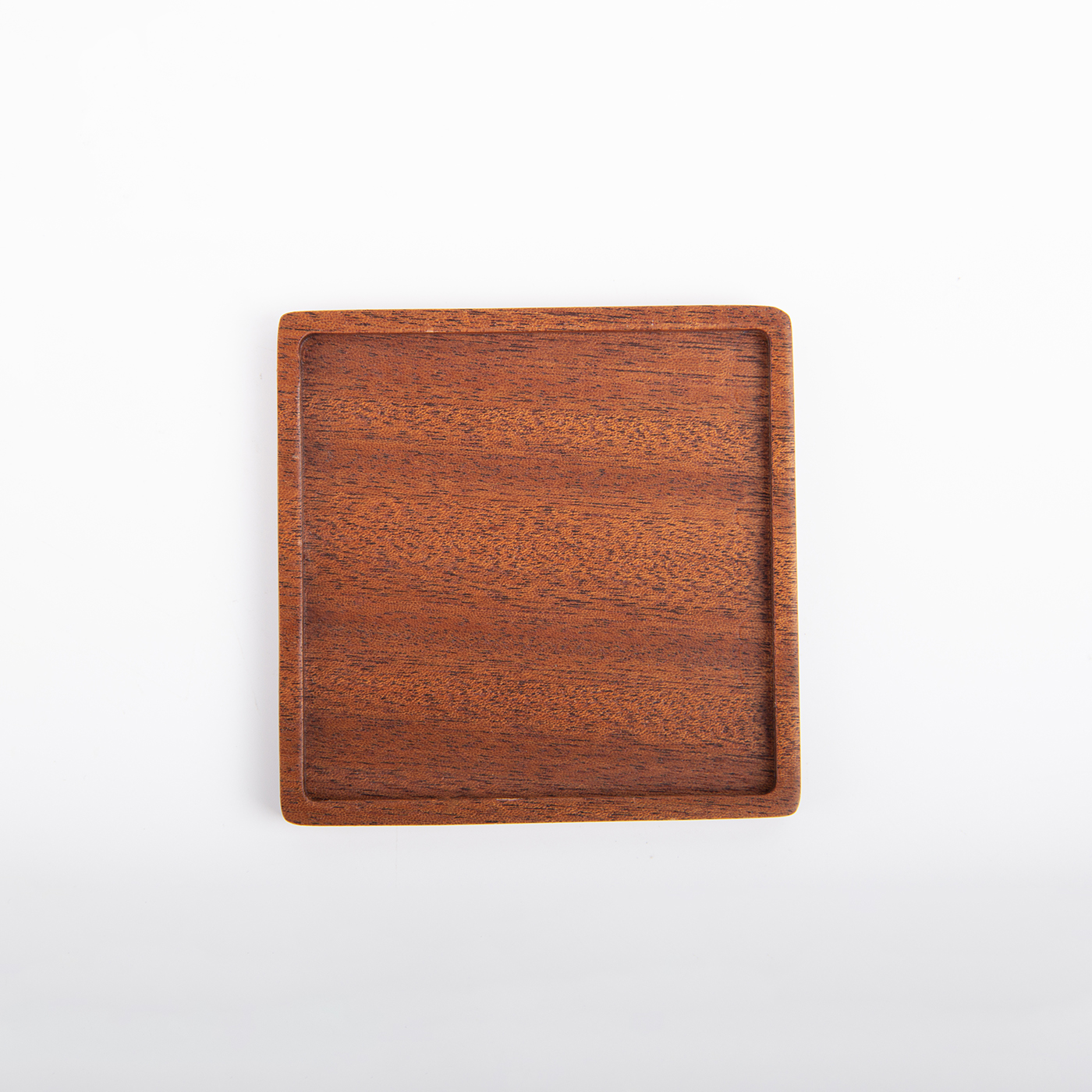Wood Pad For Cup With Groove2