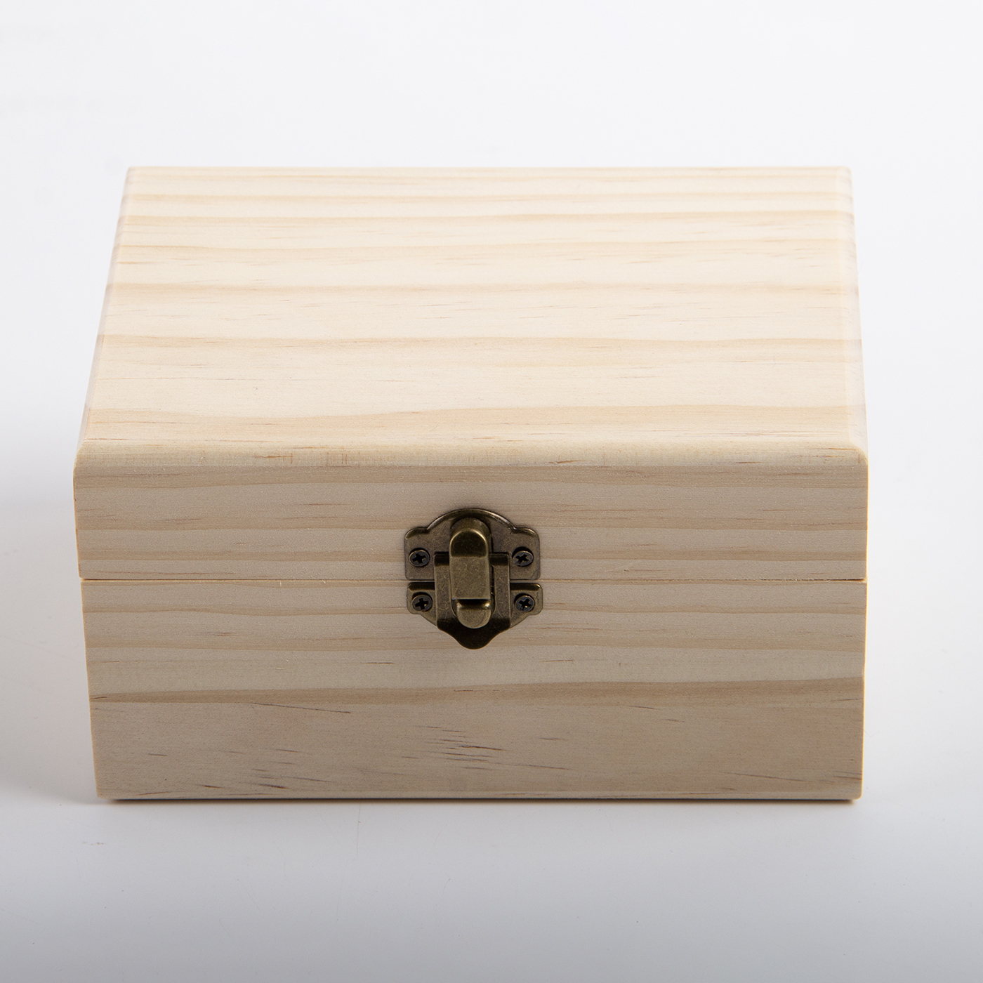 12 Slot Wooden Aromatherapy Oil Box3