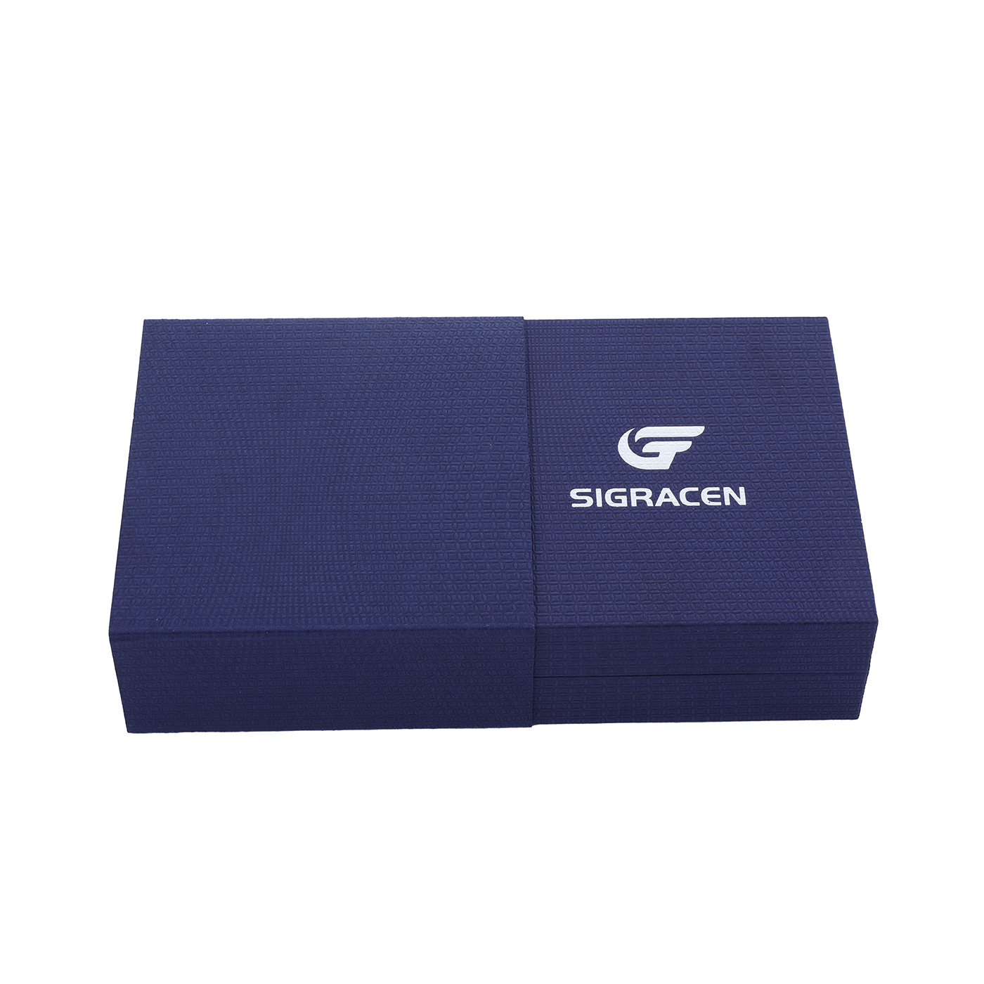 Custom Bangle Gift Box