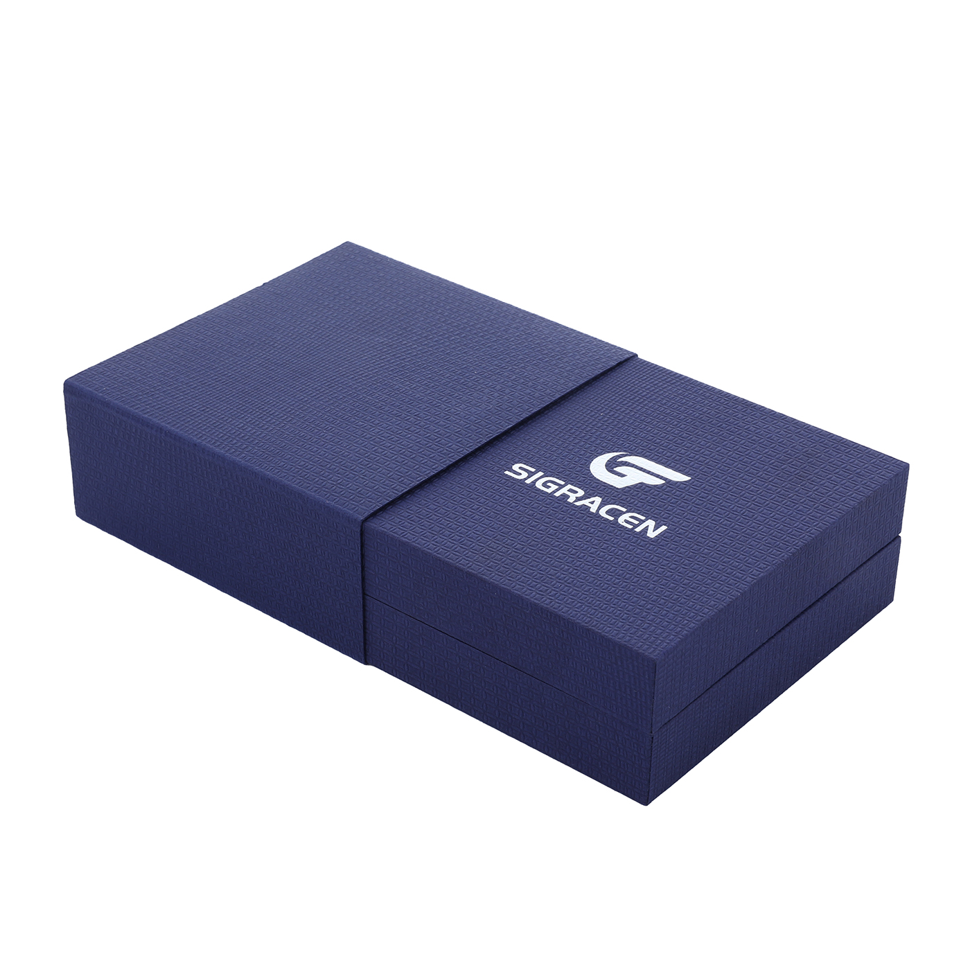 Custom Bangle Gift Box1