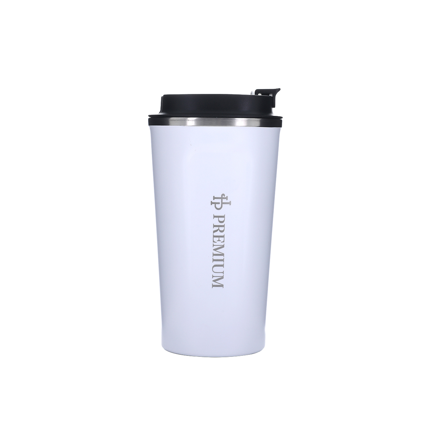17 oz. Insulated Mug With Leakproof Lid1
