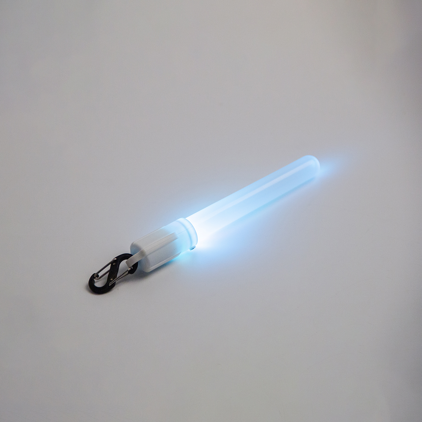 Custom Mini Bright Glow Stick2