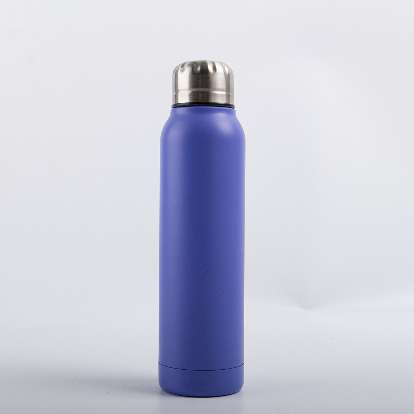 12 oz. Stainless Steel Insulated Water Bottle For Kids3