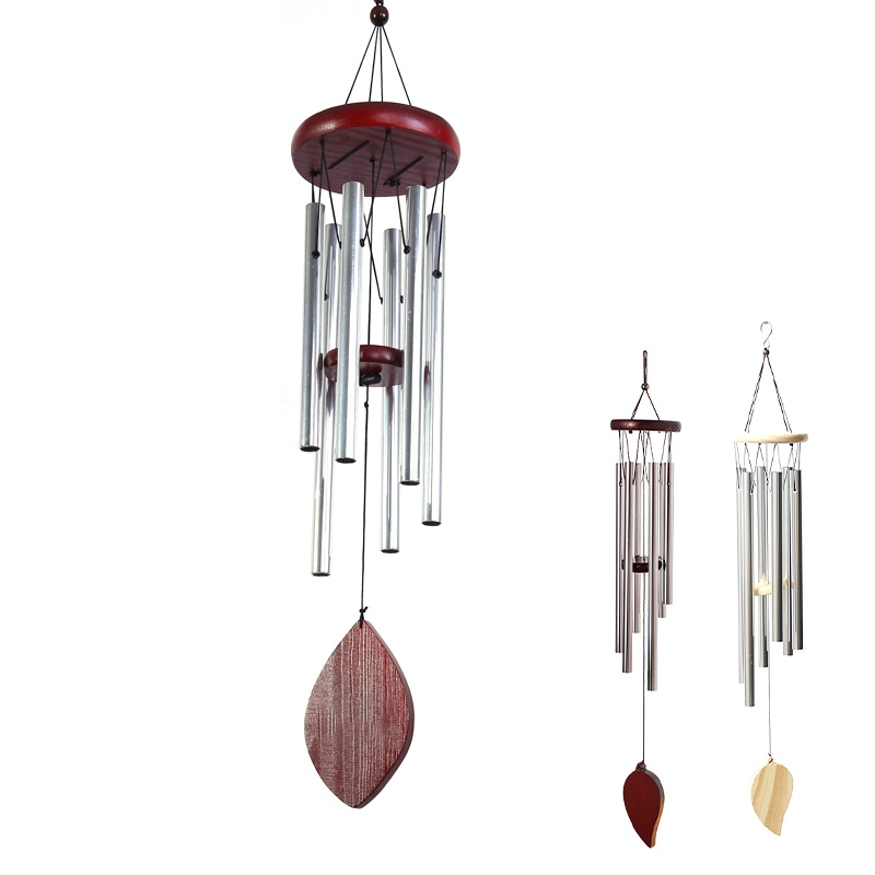 Outdoor Wind Chime