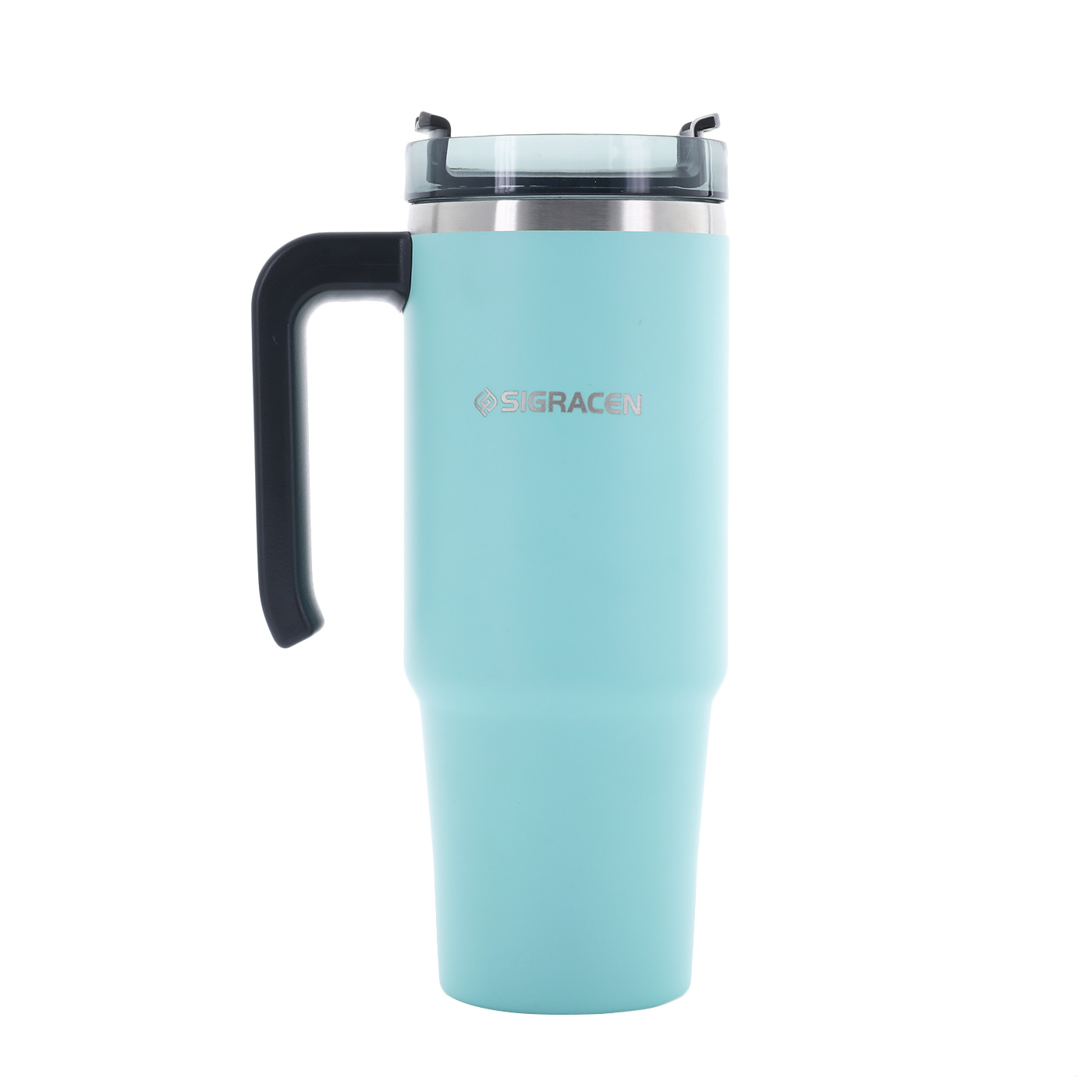 900ml Vacuum Insulated Tumbler With Handle1