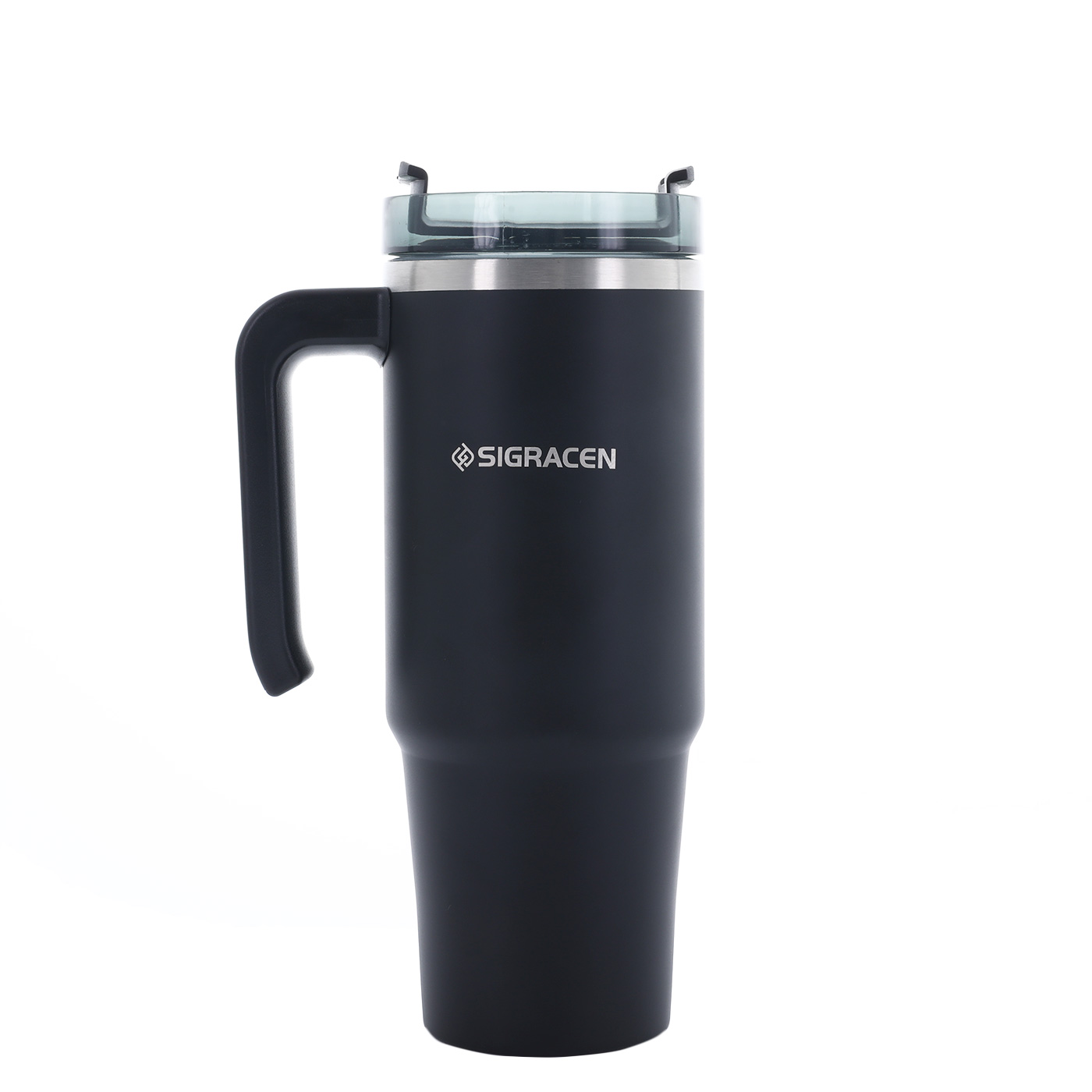 900ml Vacuum Insulated Tumbler With Handle2