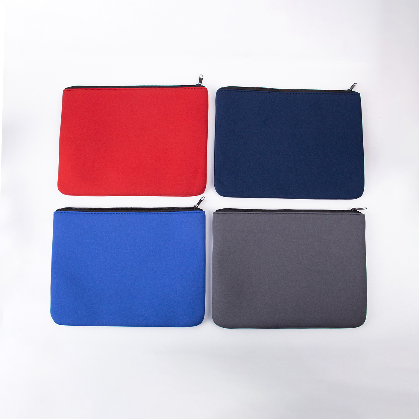 Custom Neoprene Tablet Case4