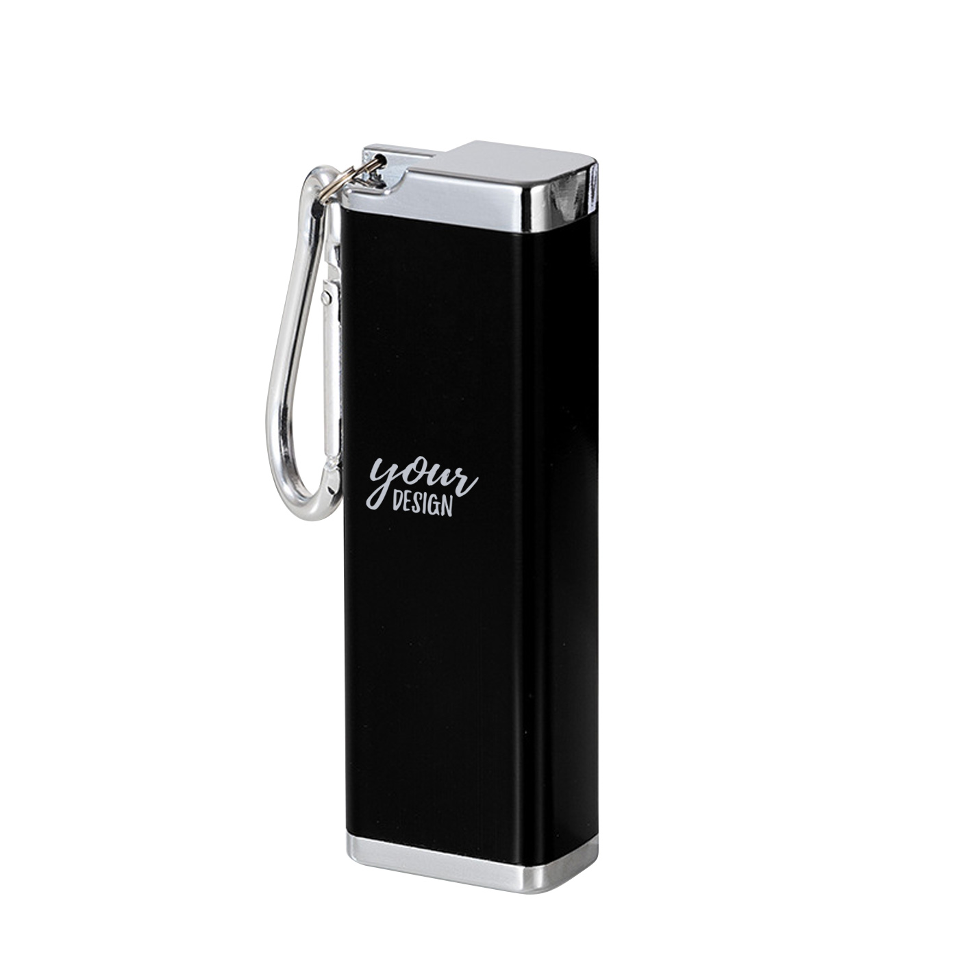 Portable Aluminium Alloy Cigarette Case1