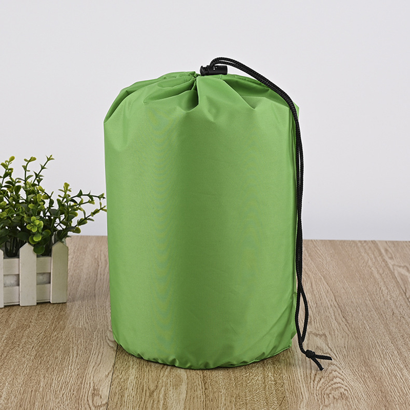Ditty Bag For Outdoor3