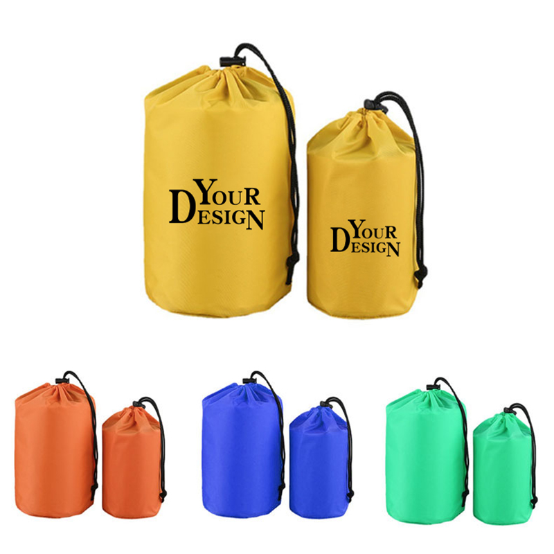 Ditty Bag For Outdoor1