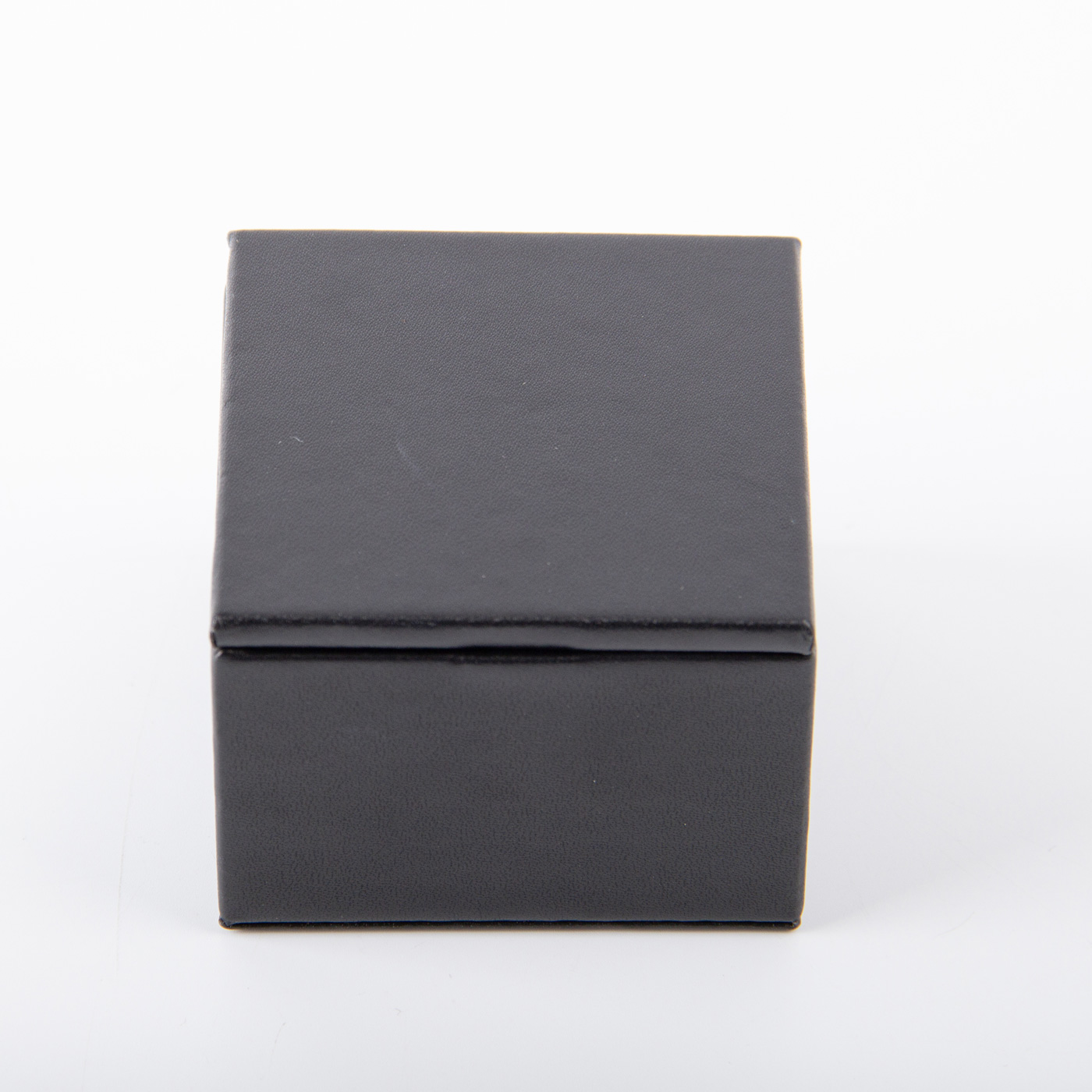 Custom PU Flip Gift Box3